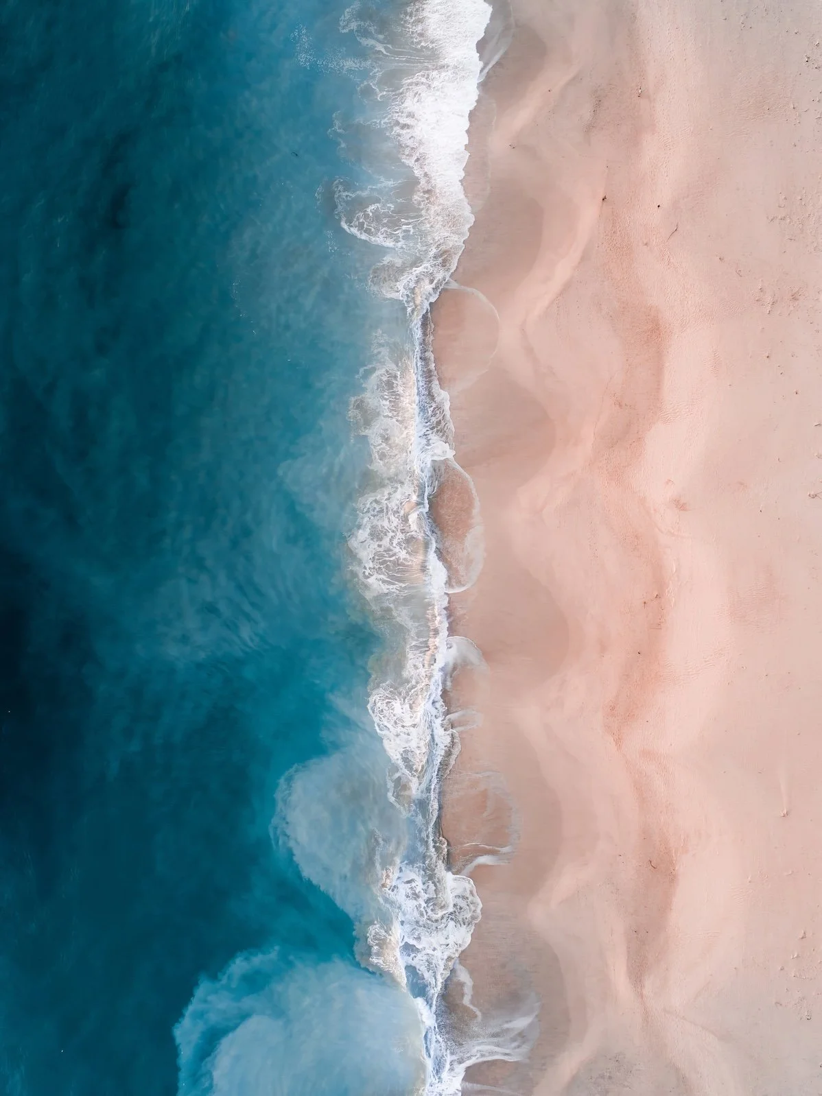 Aerial photography by Gustavo Alcalá