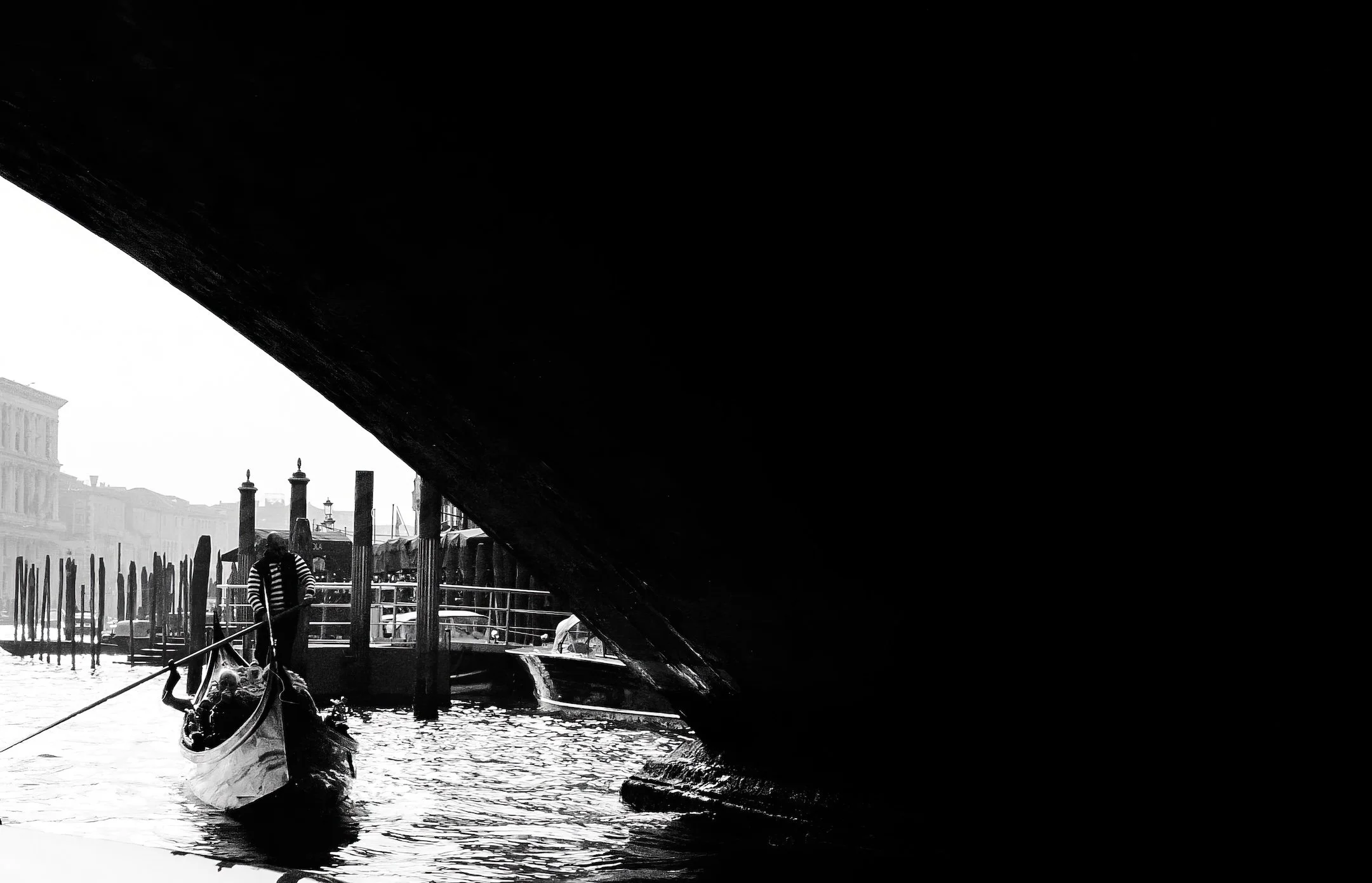 venice leica m6 2.A.jpg