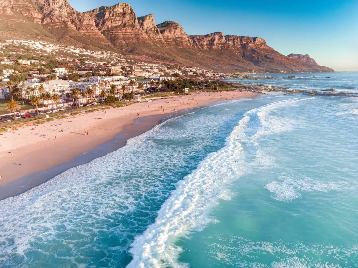 Sunset in Camps Bay, Cape Town South Africa.A.jpg
