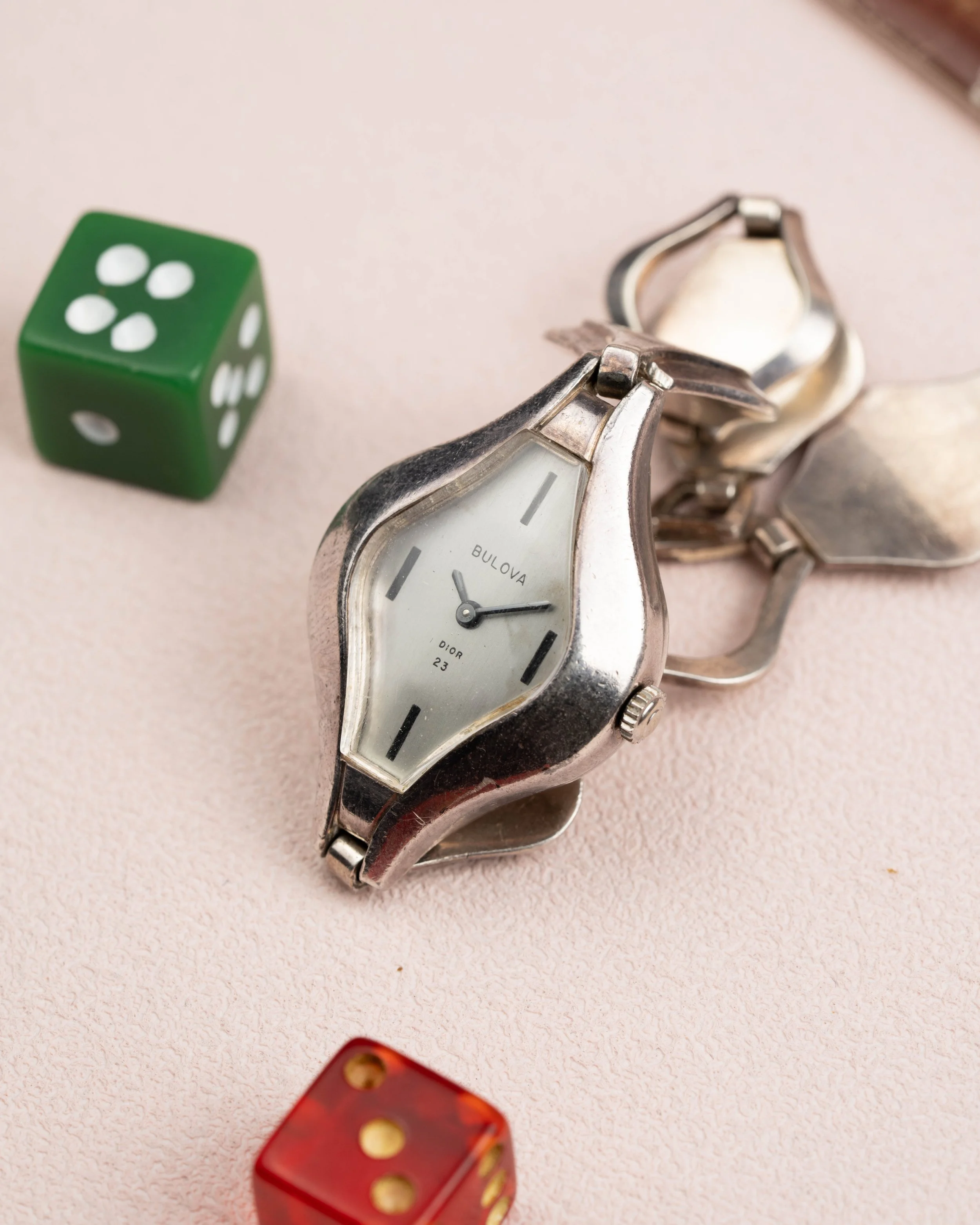 Studio Session-024-7.jpg