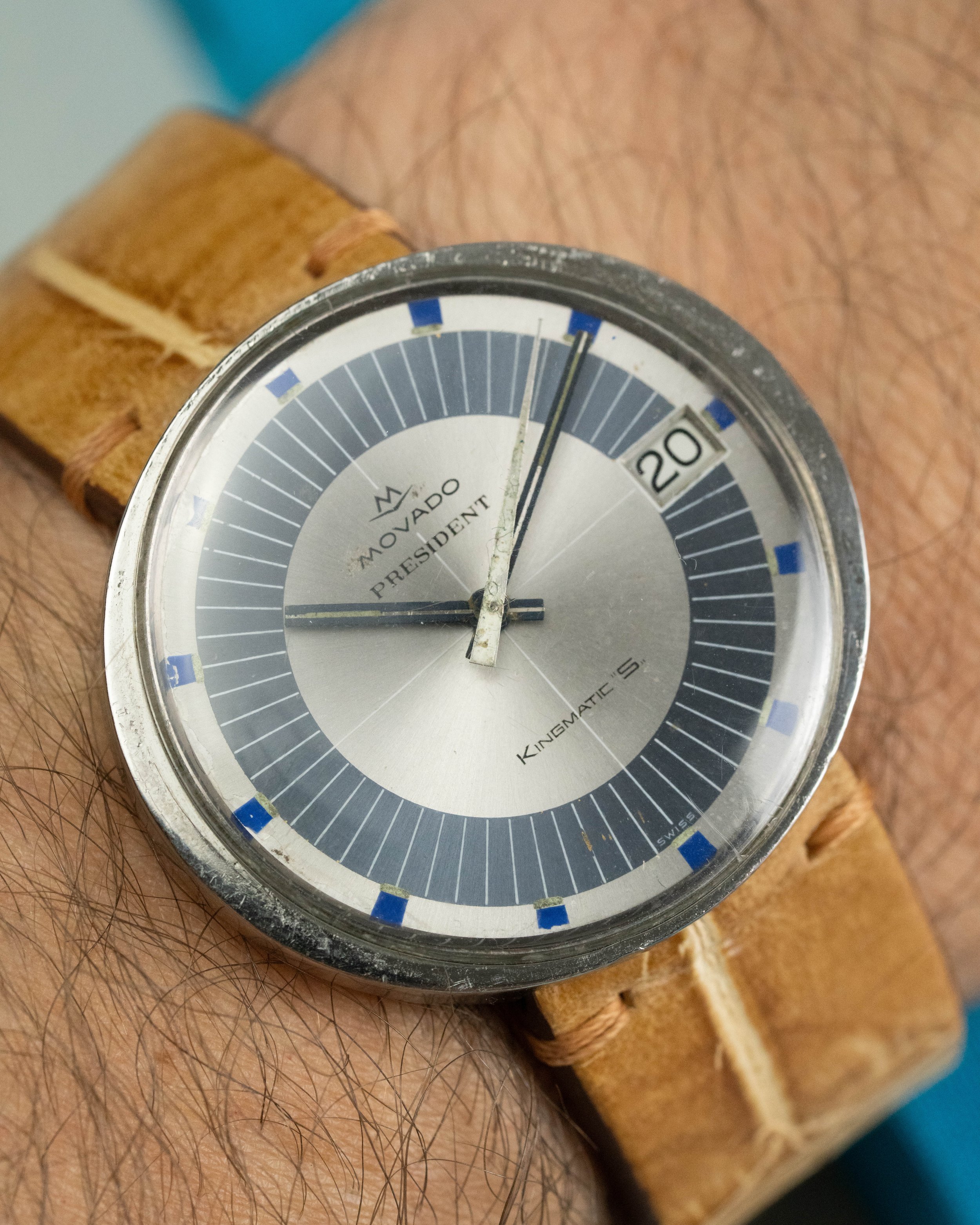 Studio Session-202.jpg