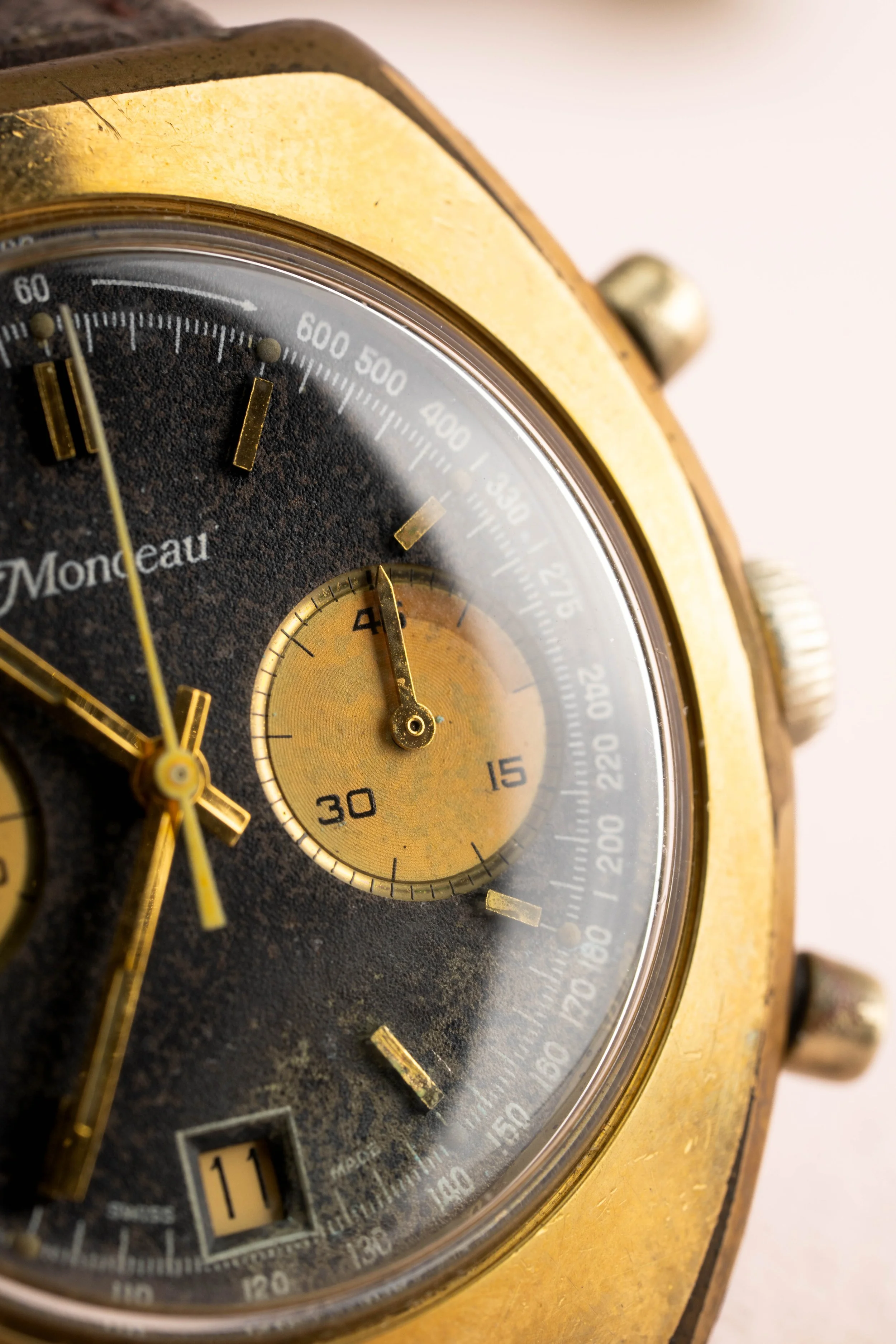 Studio Session-067-7.jpg