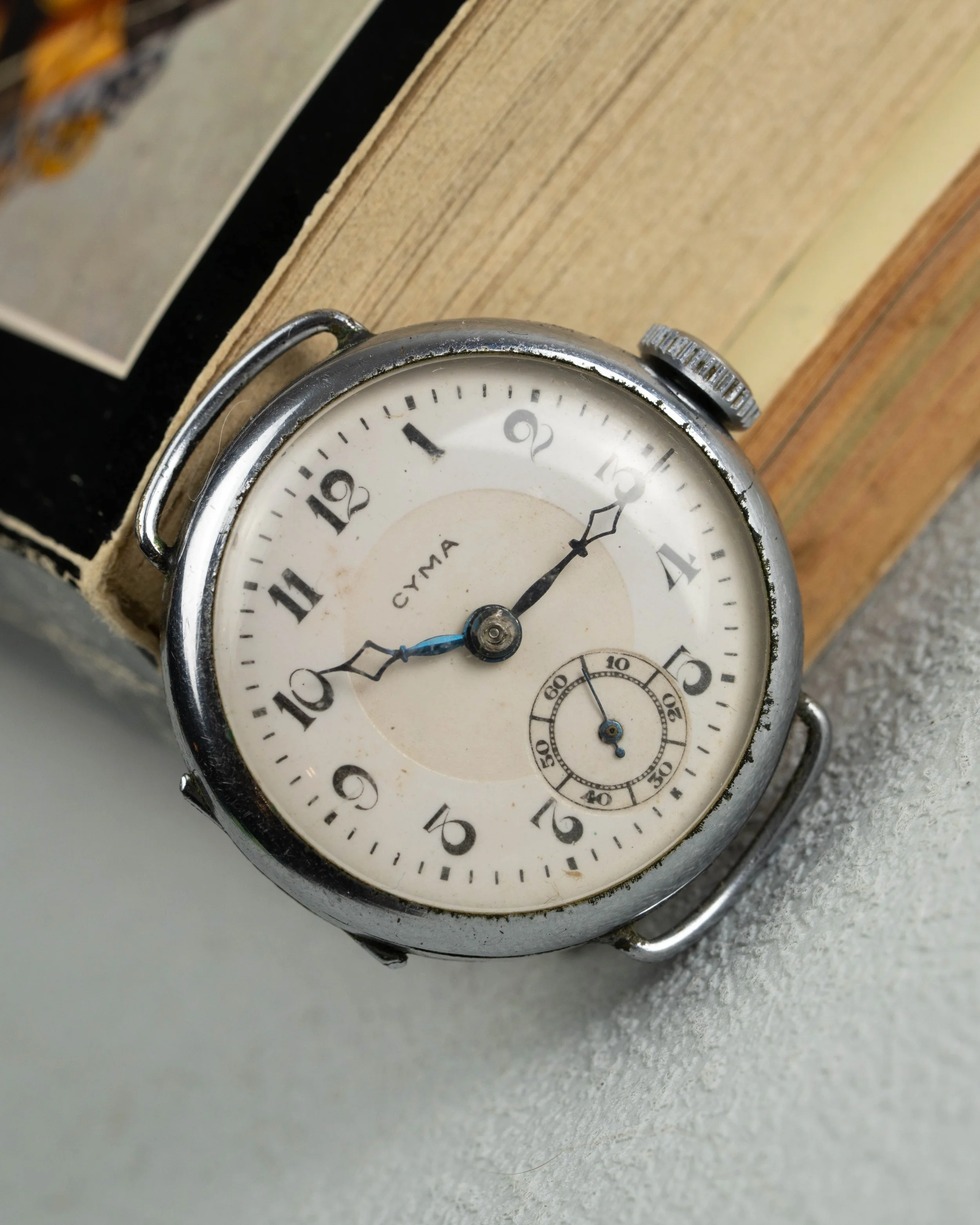 Studio Session-065-4.jpg