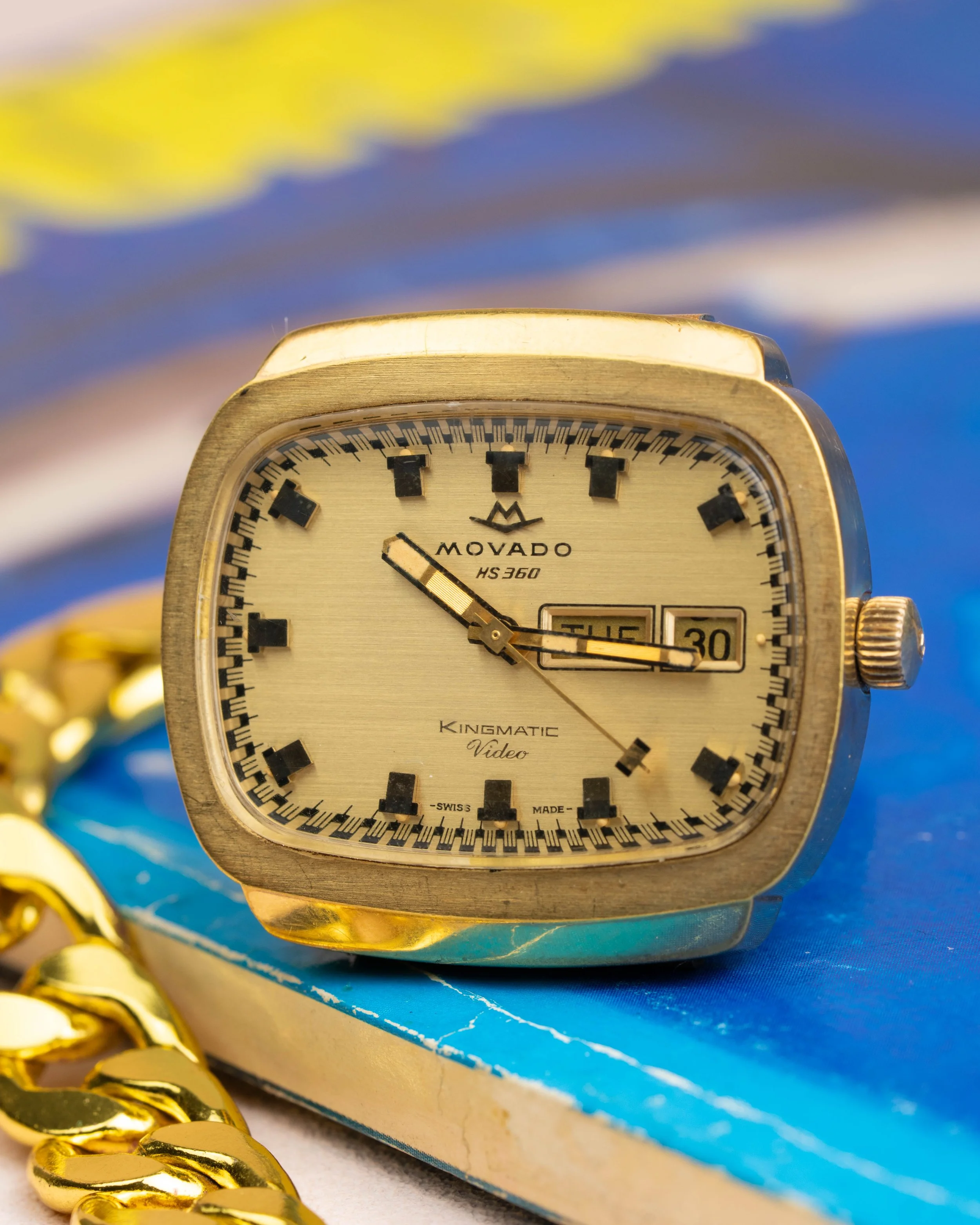 Studio Session-088-2.jpg