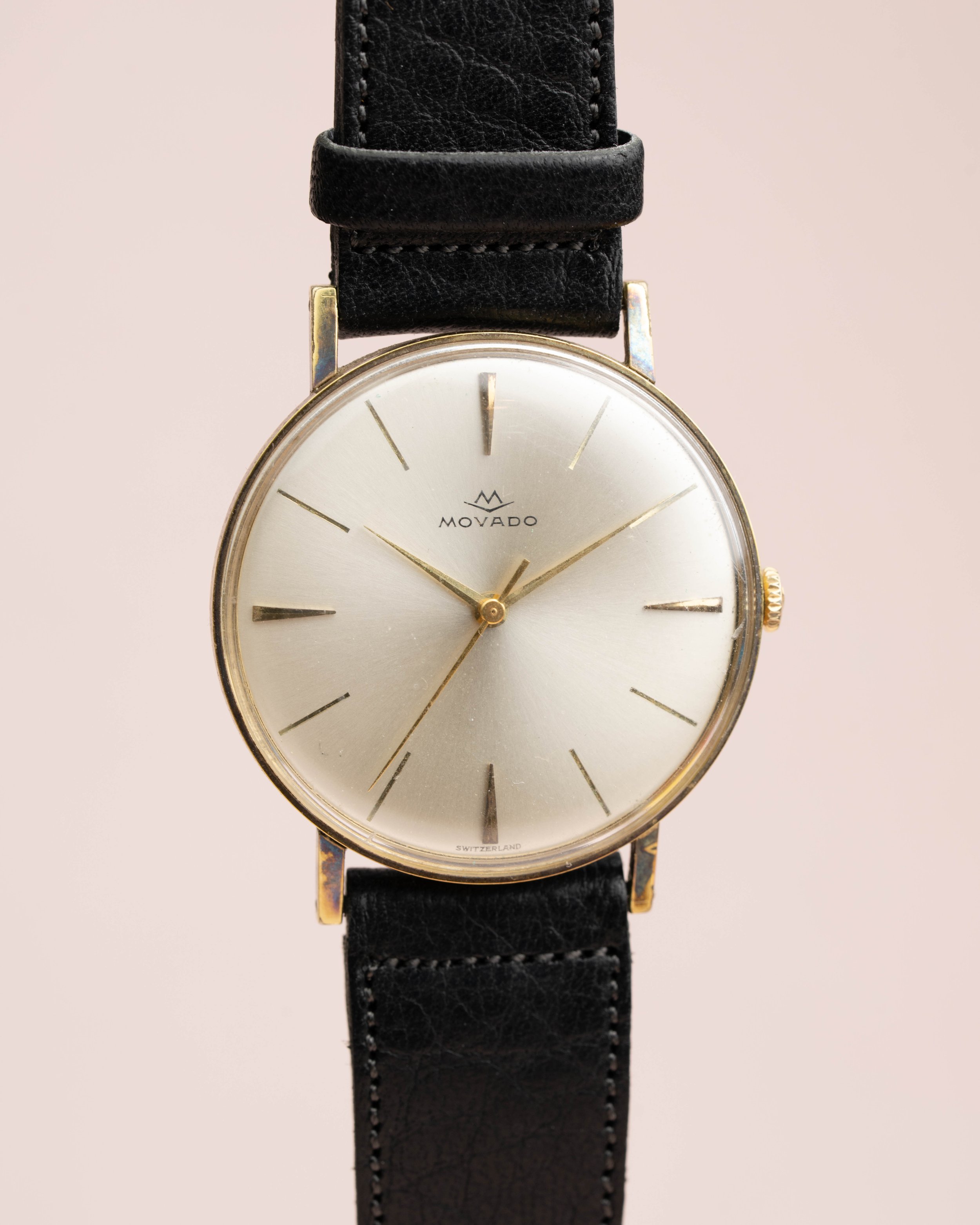 Studio Session-045-5.jpg