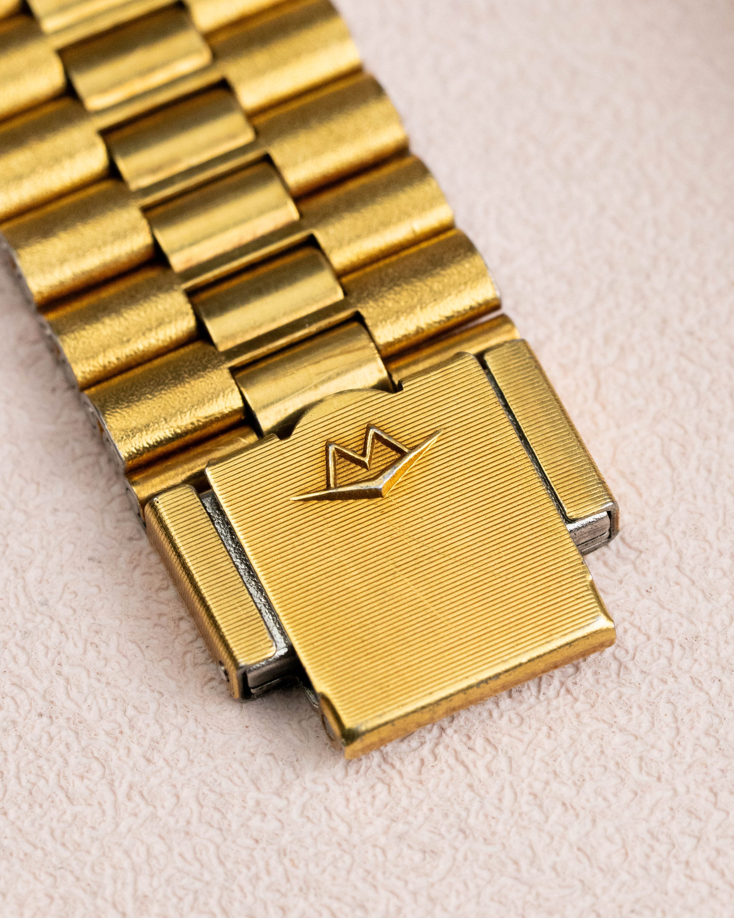 Studio Session-079-3.jpg