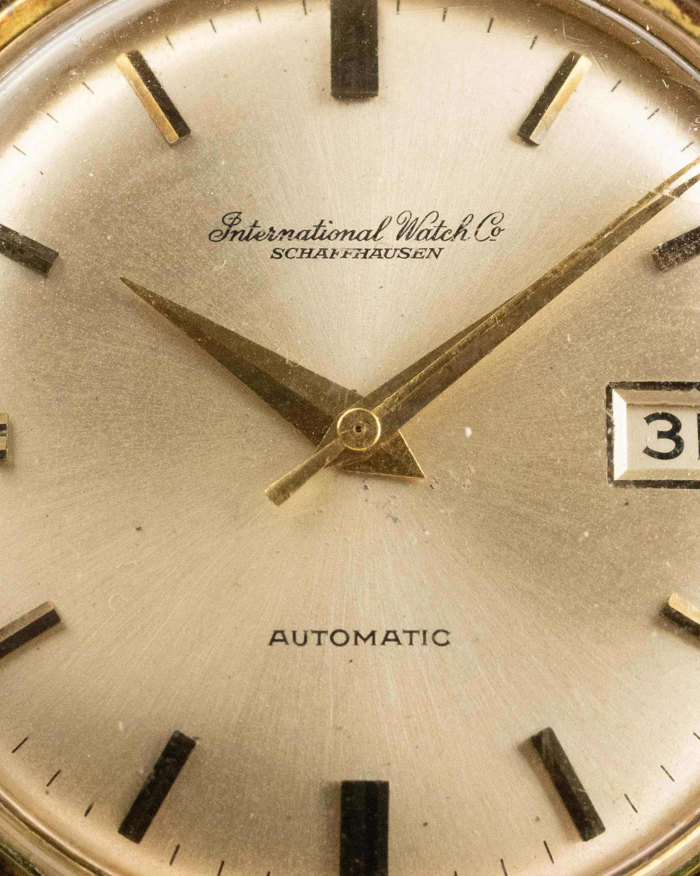 Studio Session-086-3.jpg