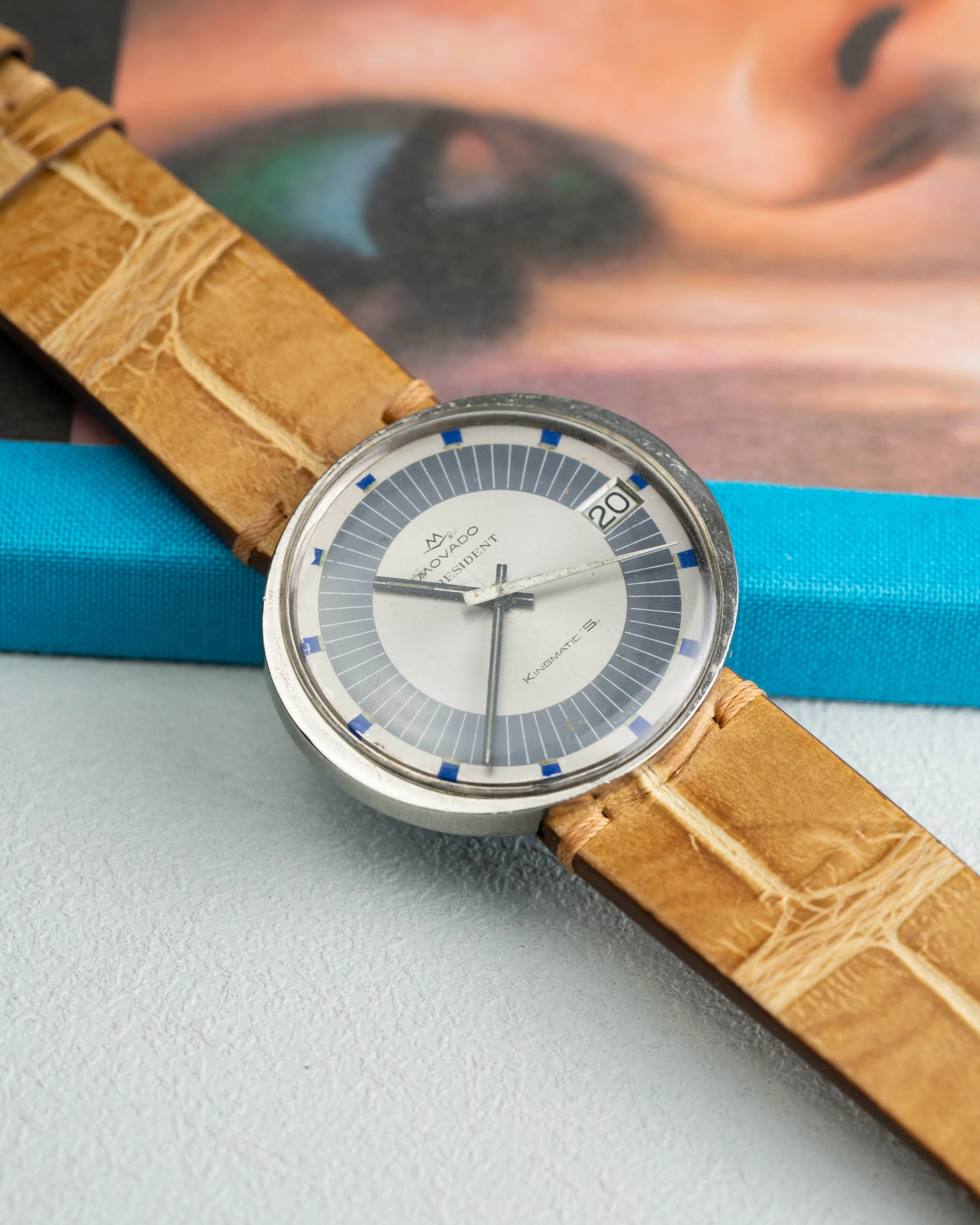 Studio Session-231.jpg