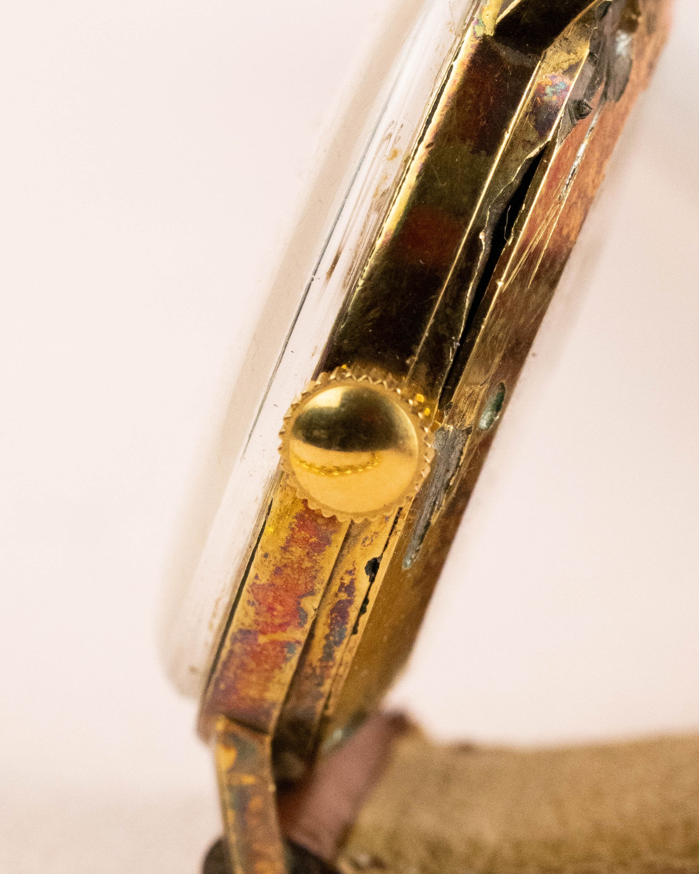 Studio Session-088-3.jpg