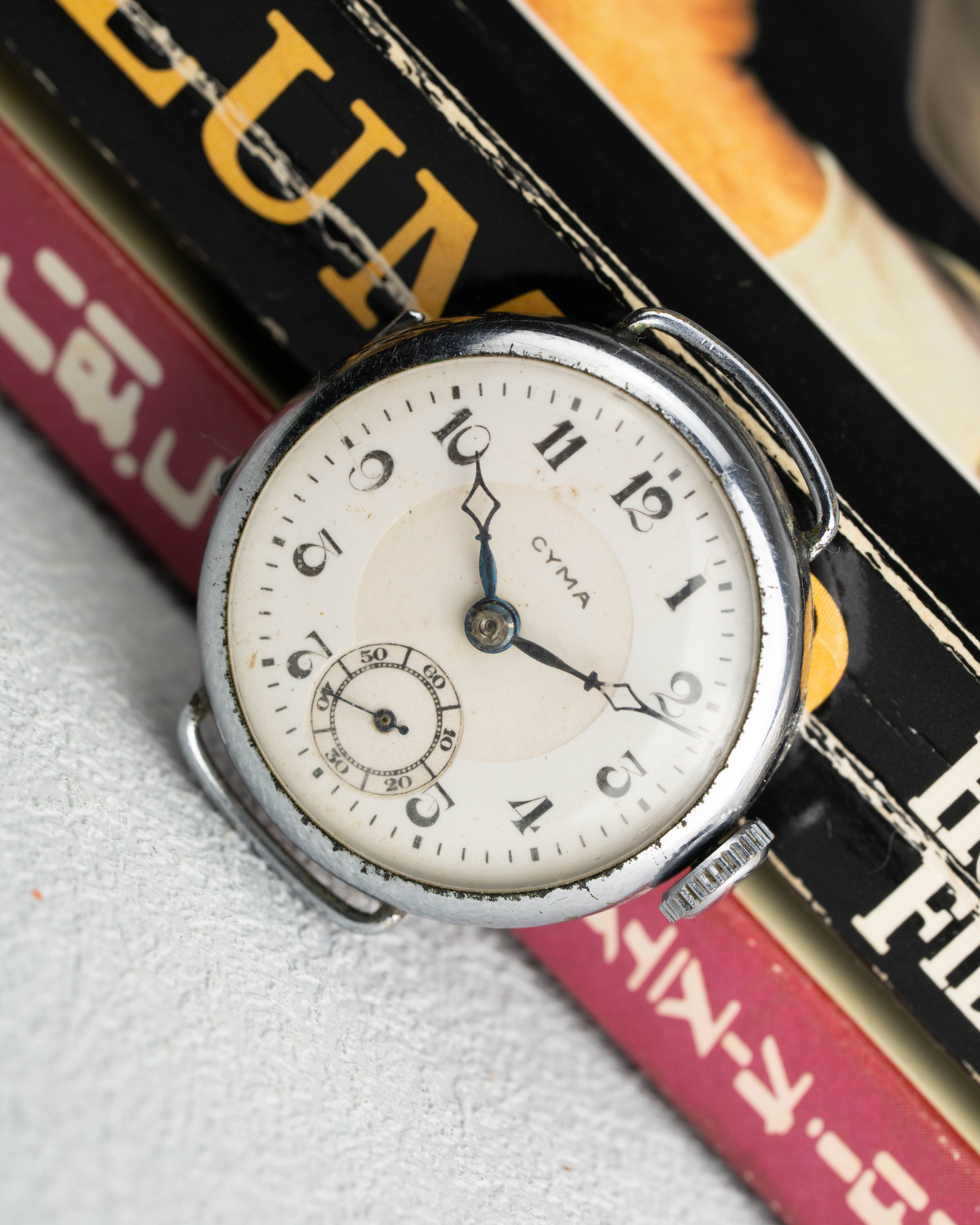 Studio Session-059-4.jpg