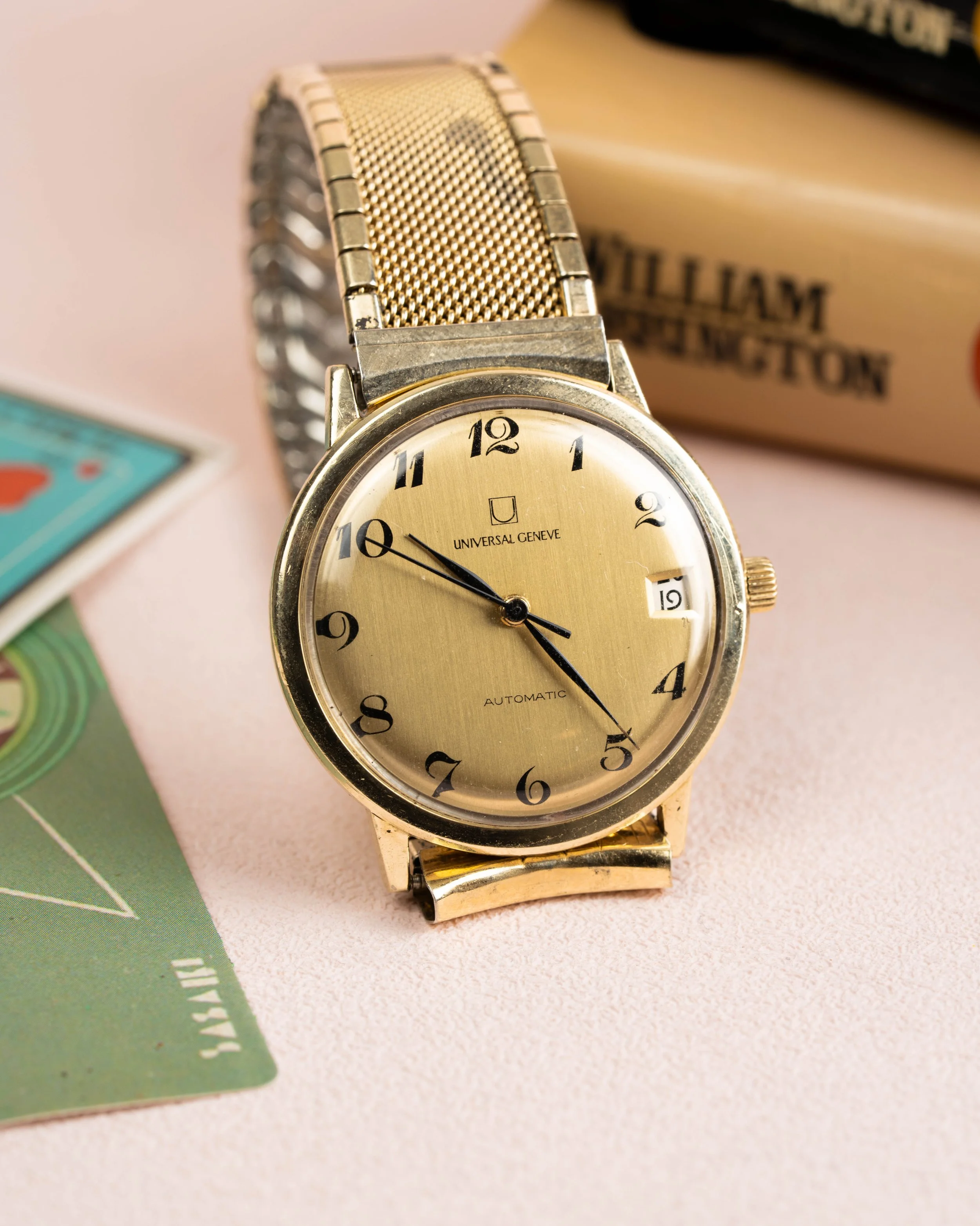 Studio Session-179.jpg