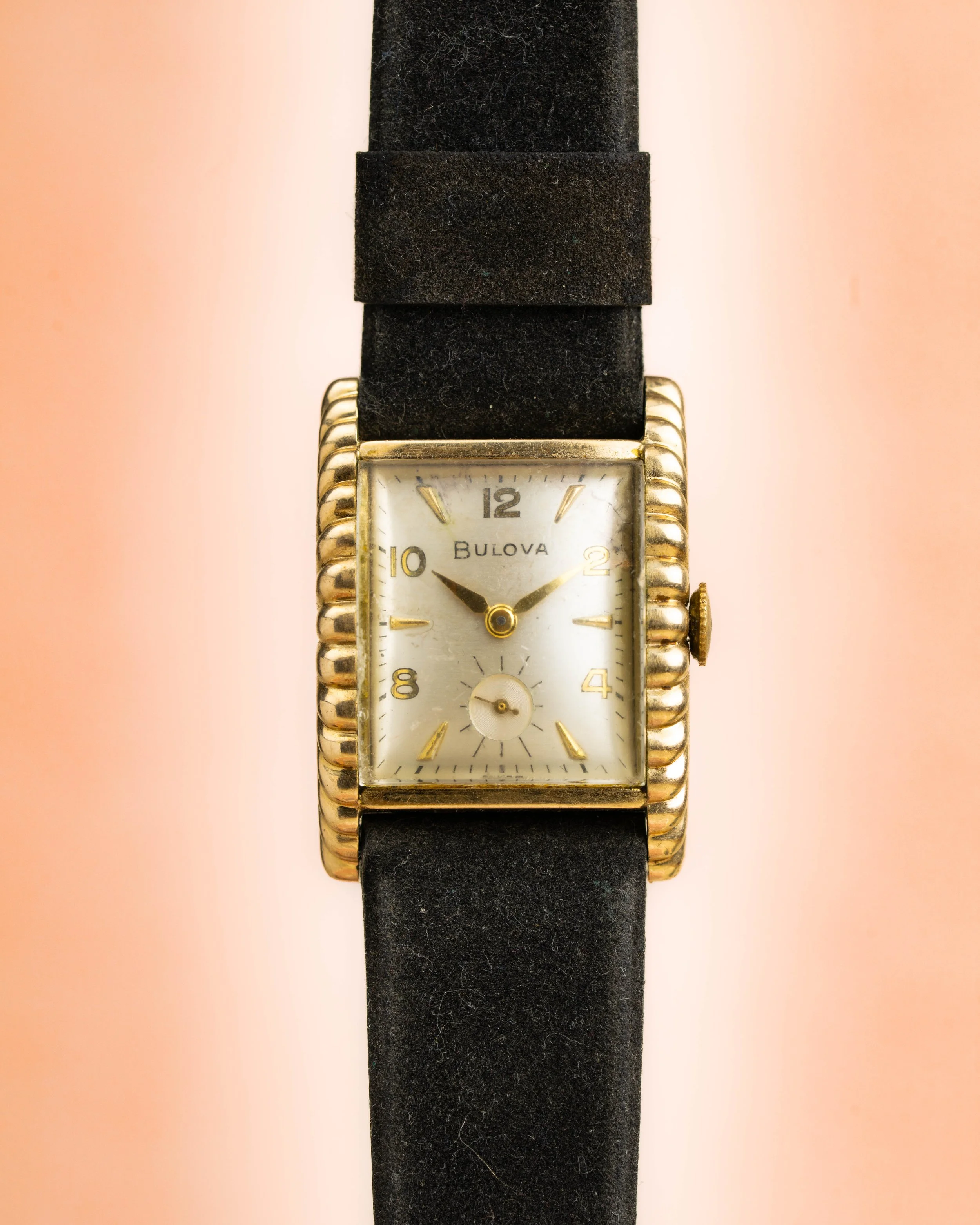 Studio Session-099.jpg