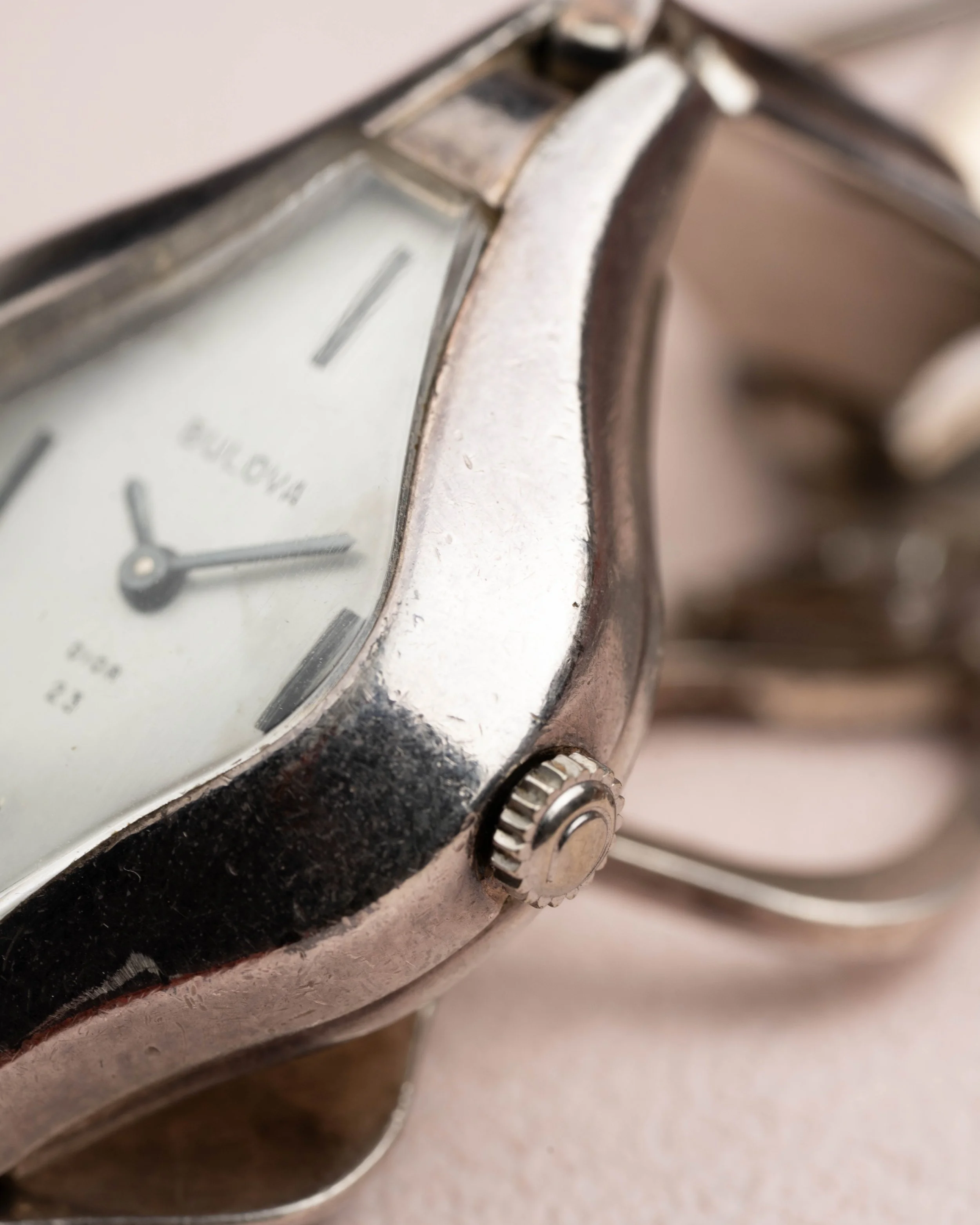 Studio Session-025-7.jpg