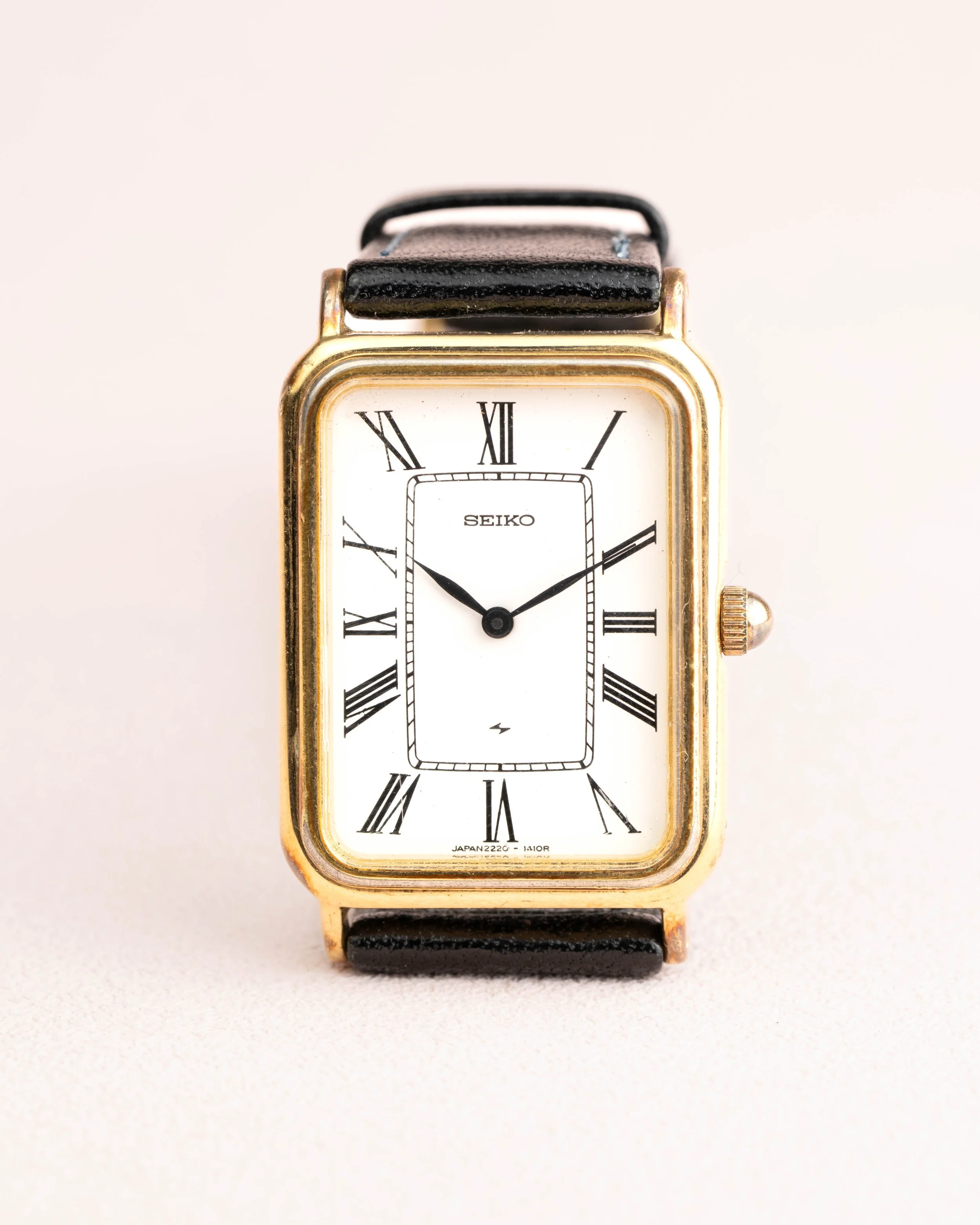 Studio Session-049-8.jpg