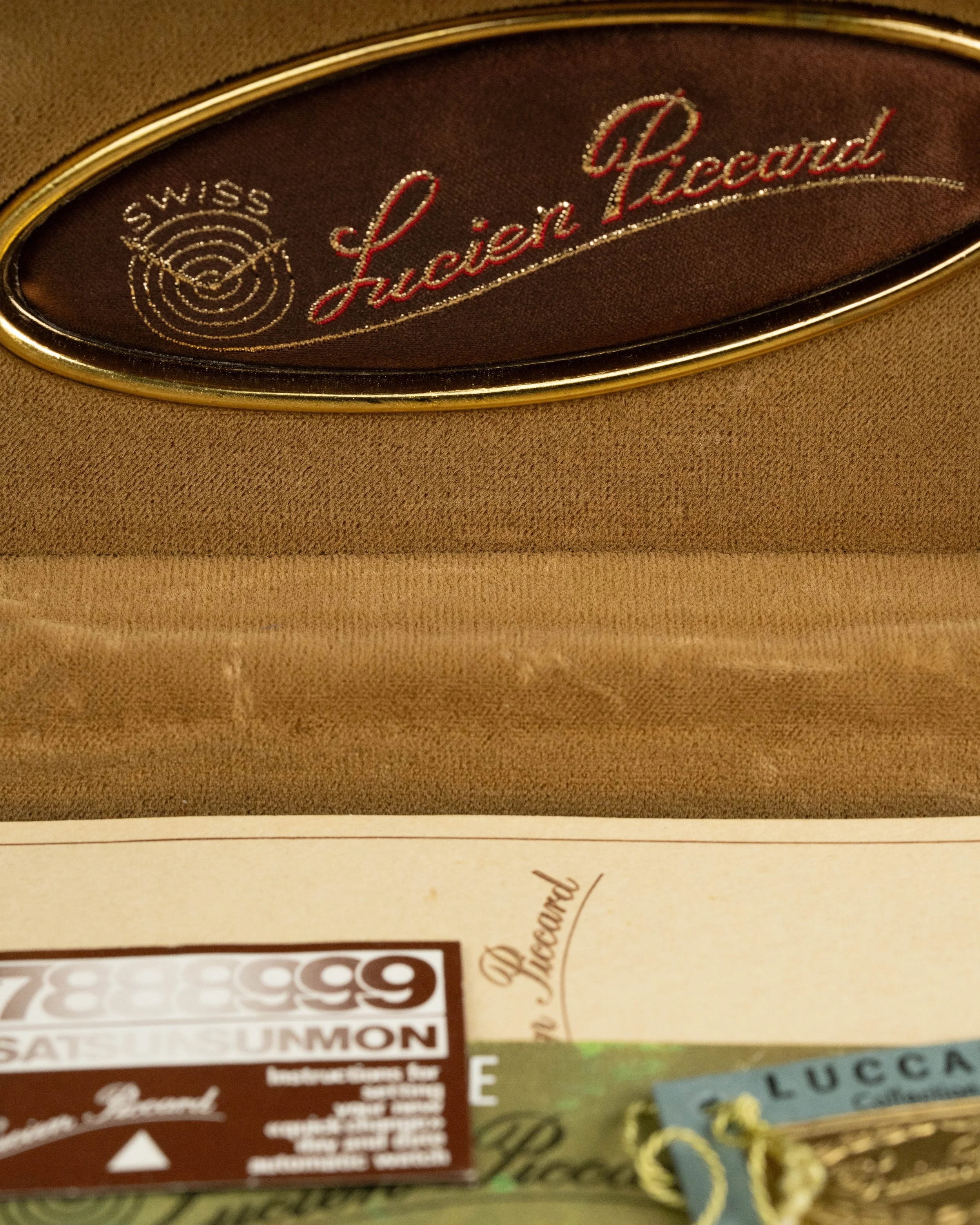 Studio Session-075-2.jpg