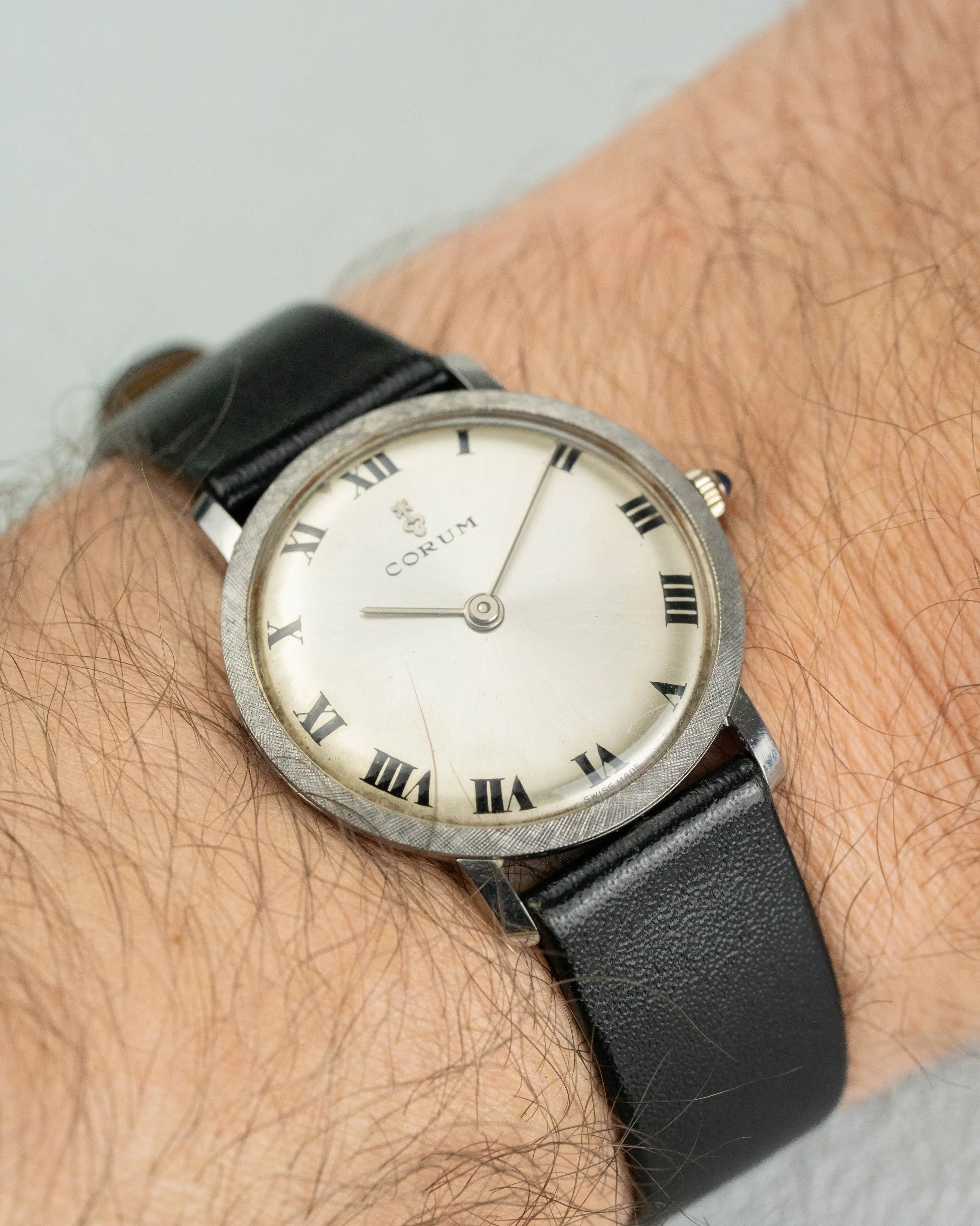 Studio Session-044-6.jpg