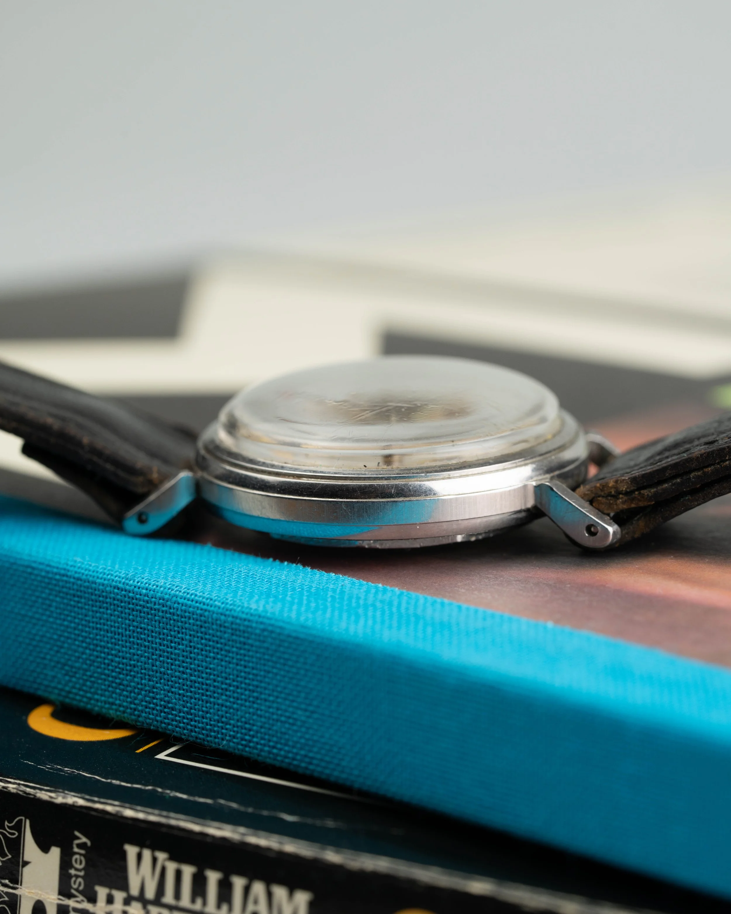 Studio Session-193-2.jpg