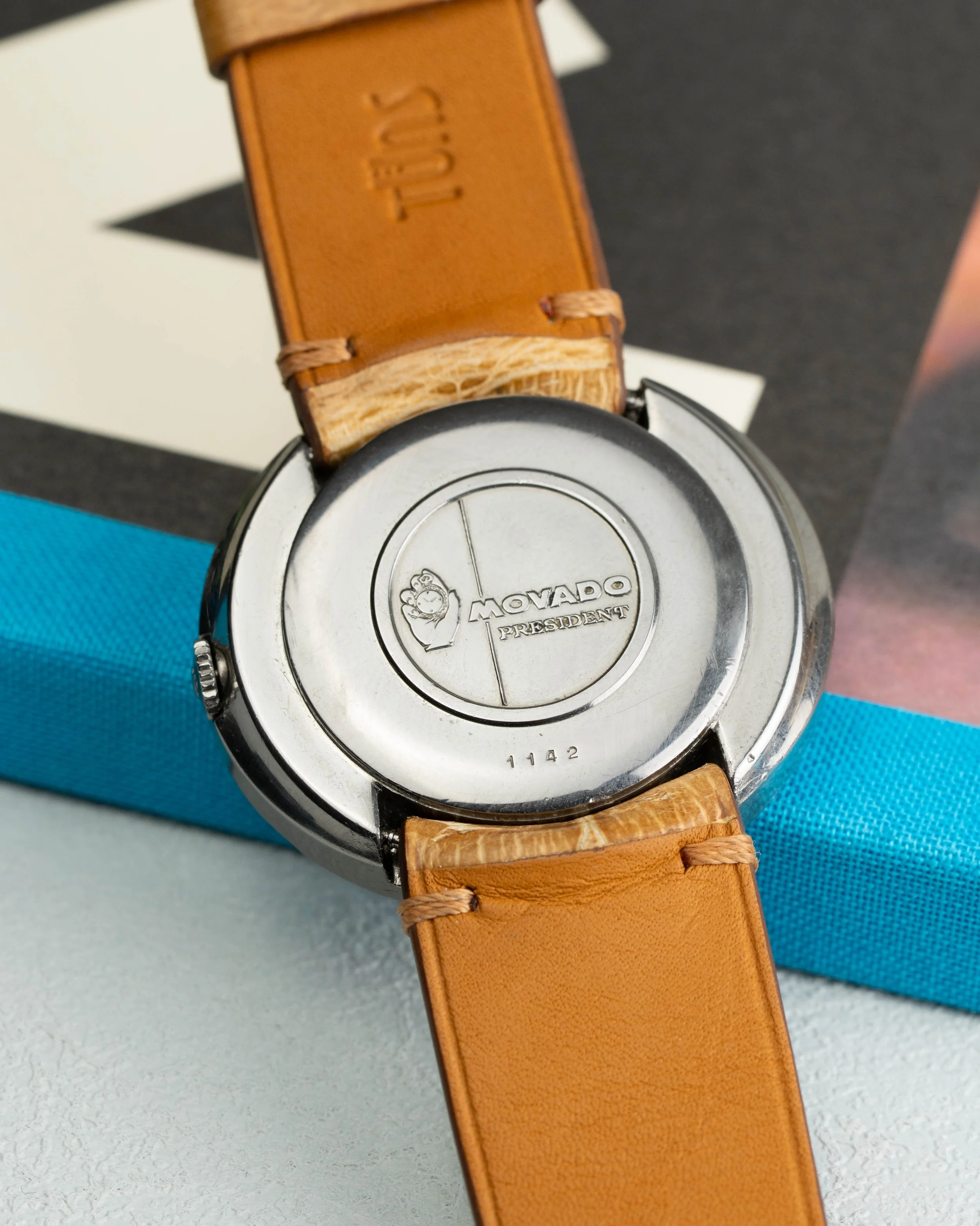 Studio Session-225.jpg