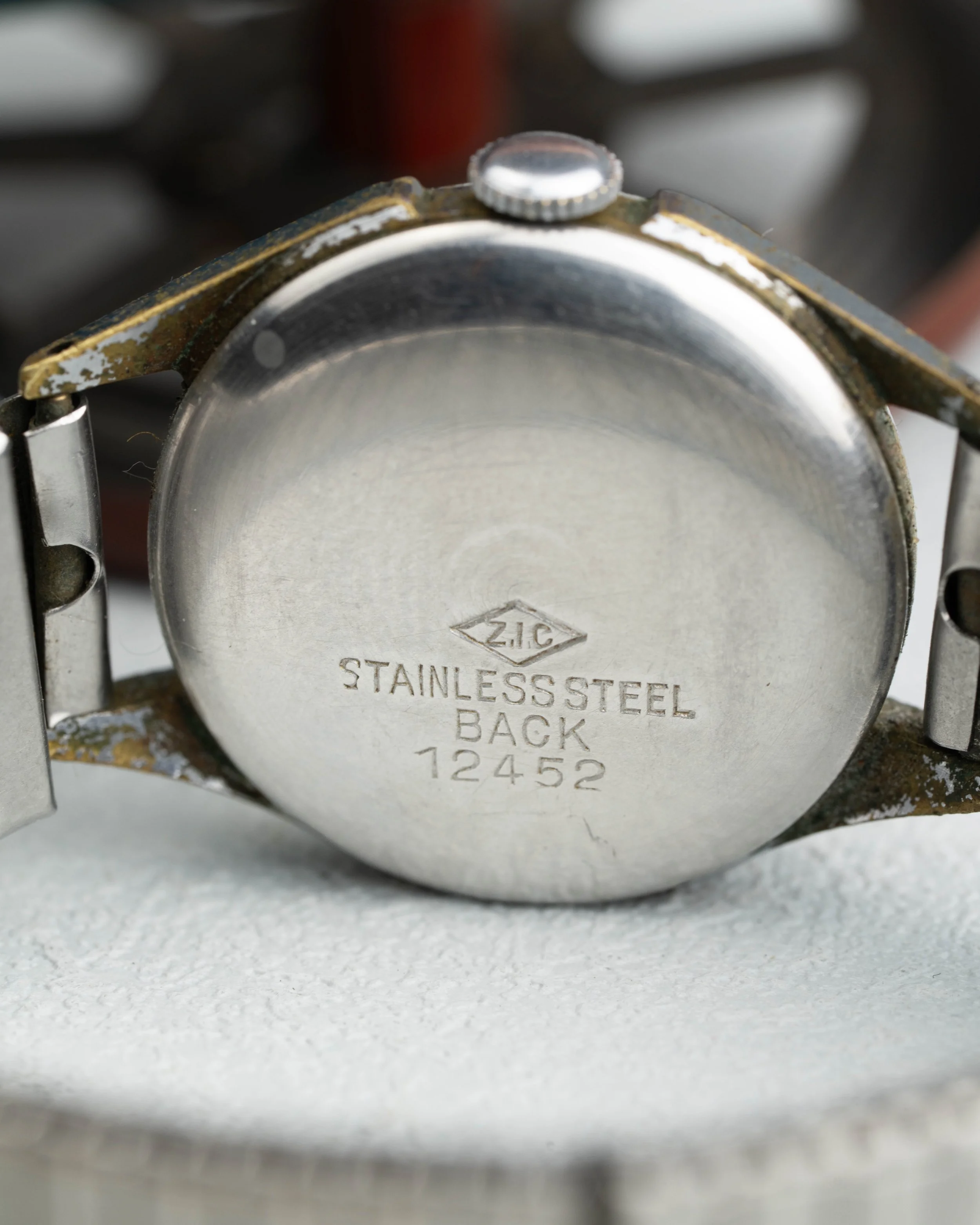 Studio Session-101-3.jpg