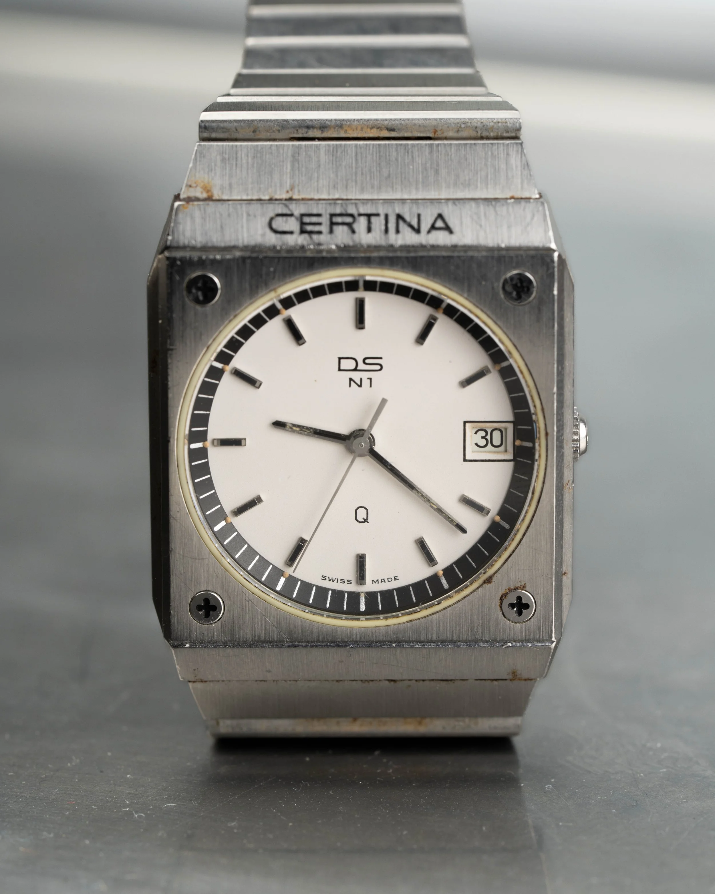 Studio Session-056-6.jpg