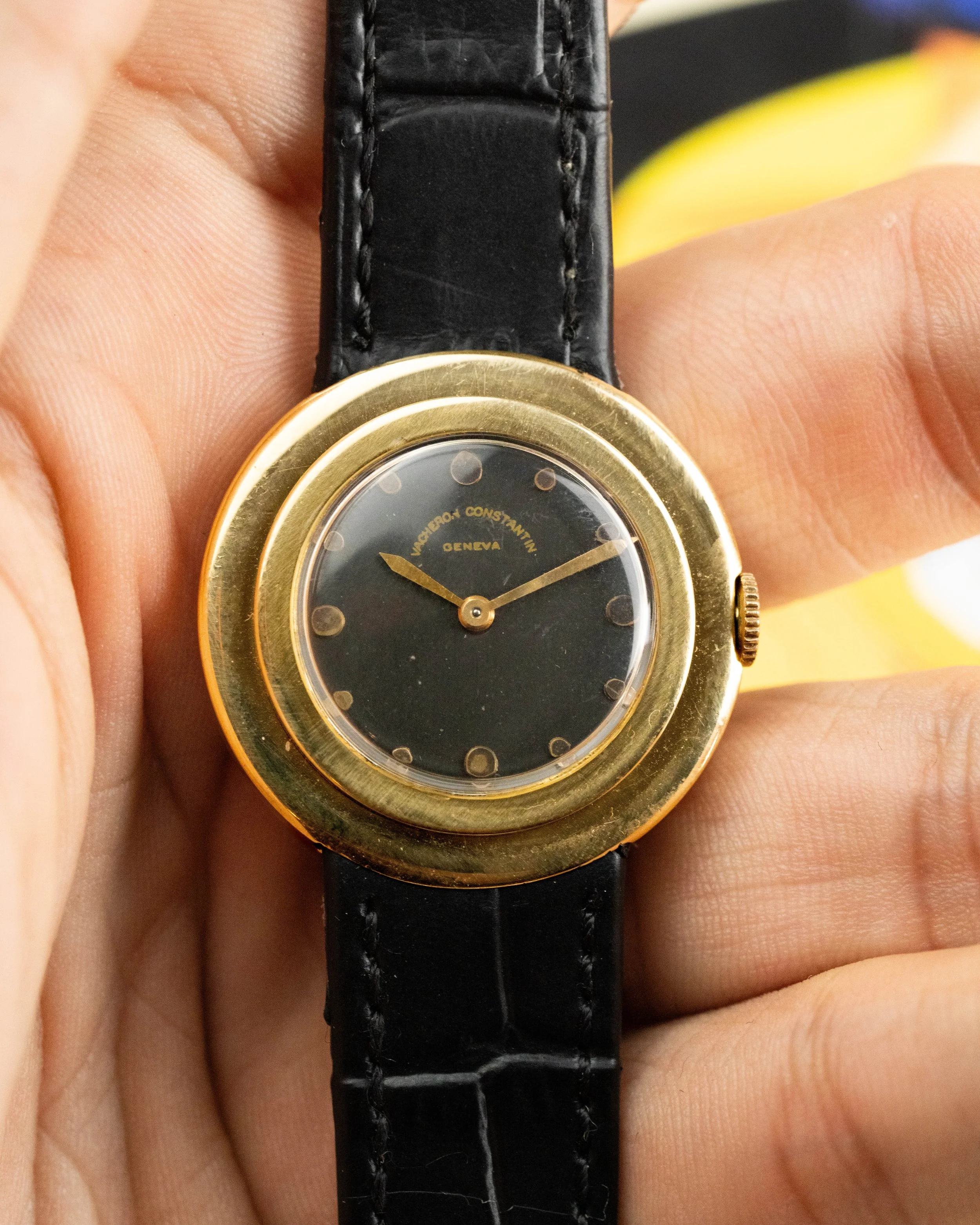 Studio Session-225-2.jpg