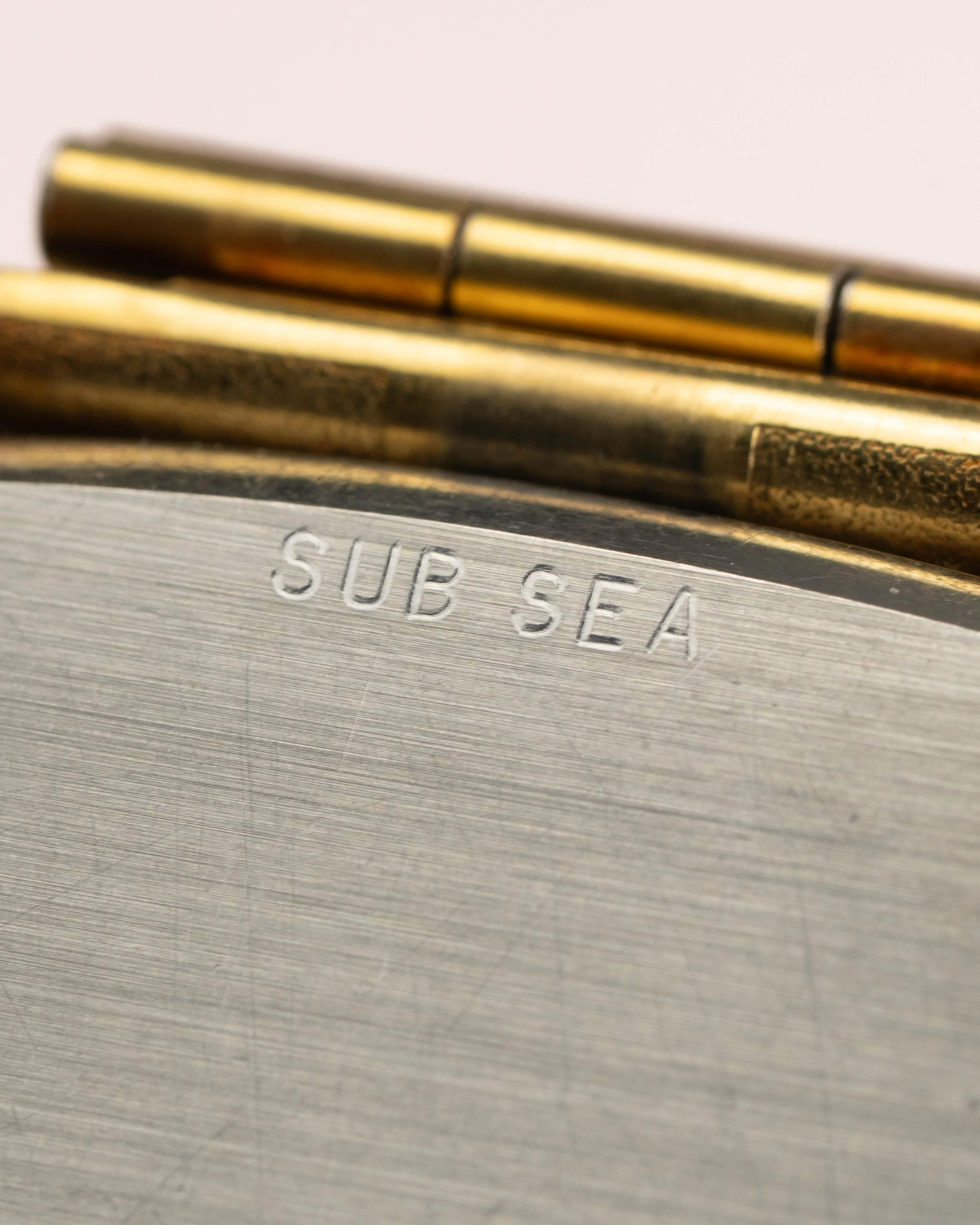 Studio Session-086-2.jpg