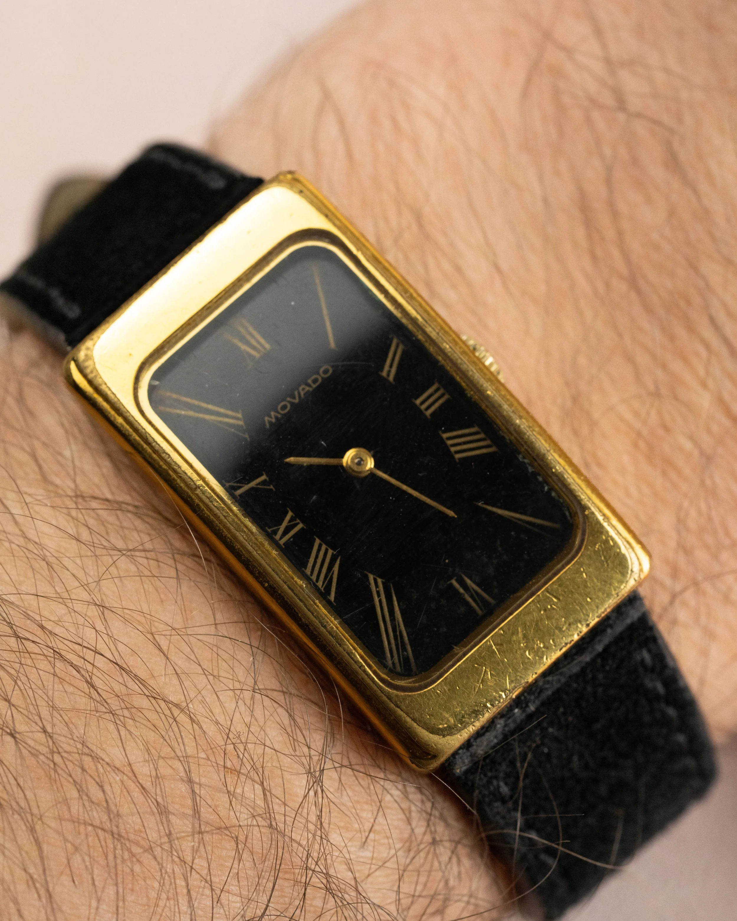 Studio Session-097-2.jpg