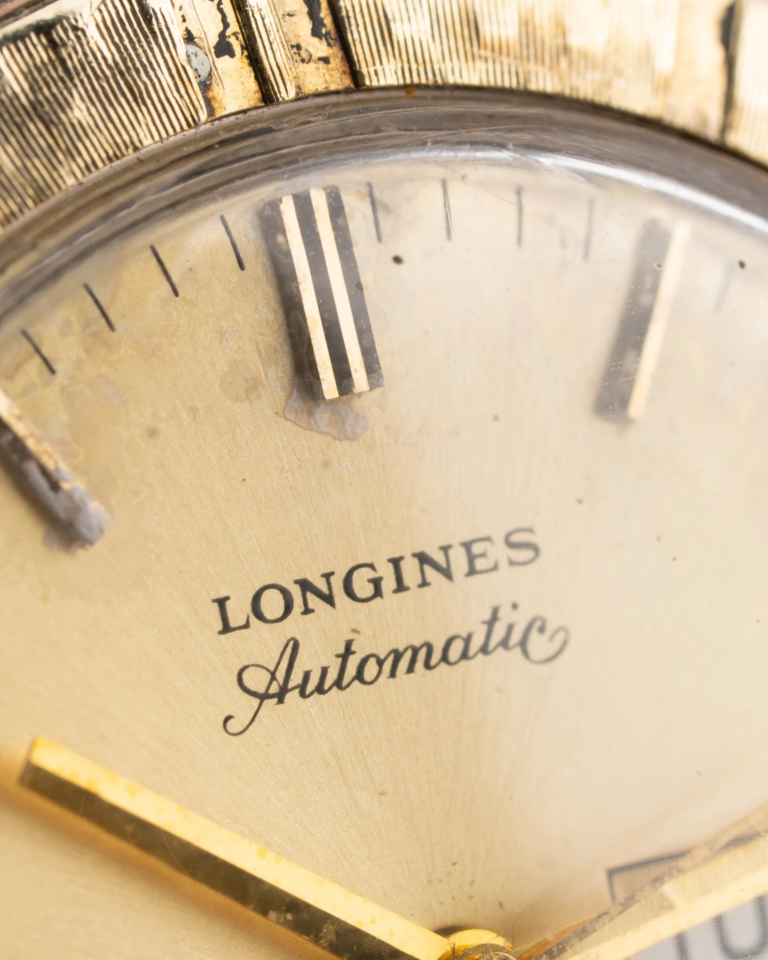 Studio Session-044-8.jpg