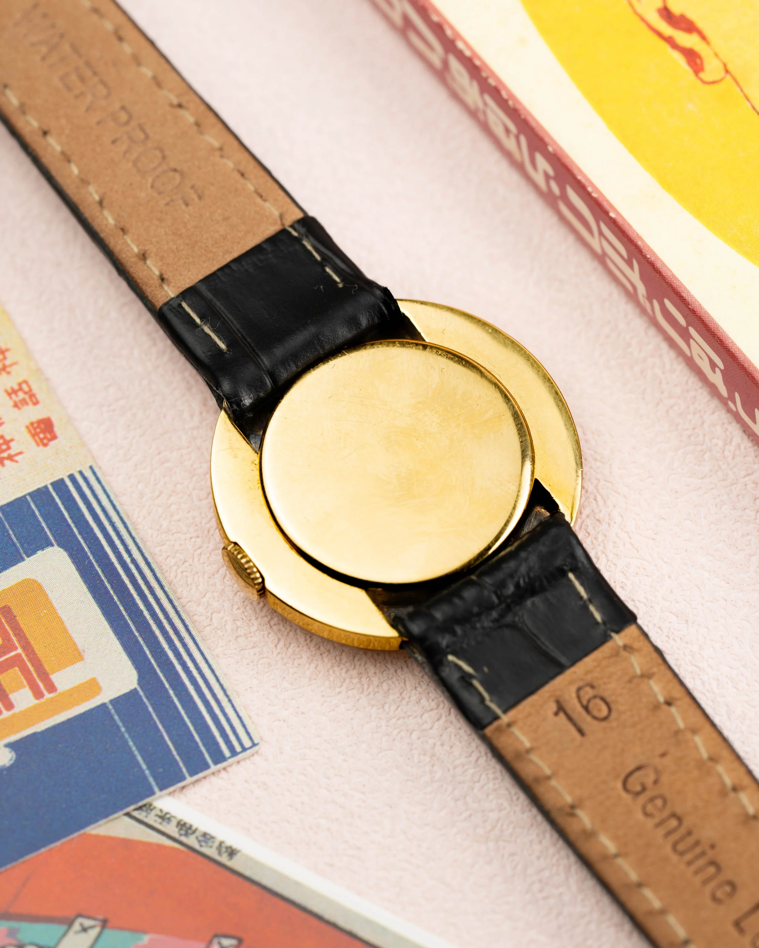 Studio Session-213-2.jpg