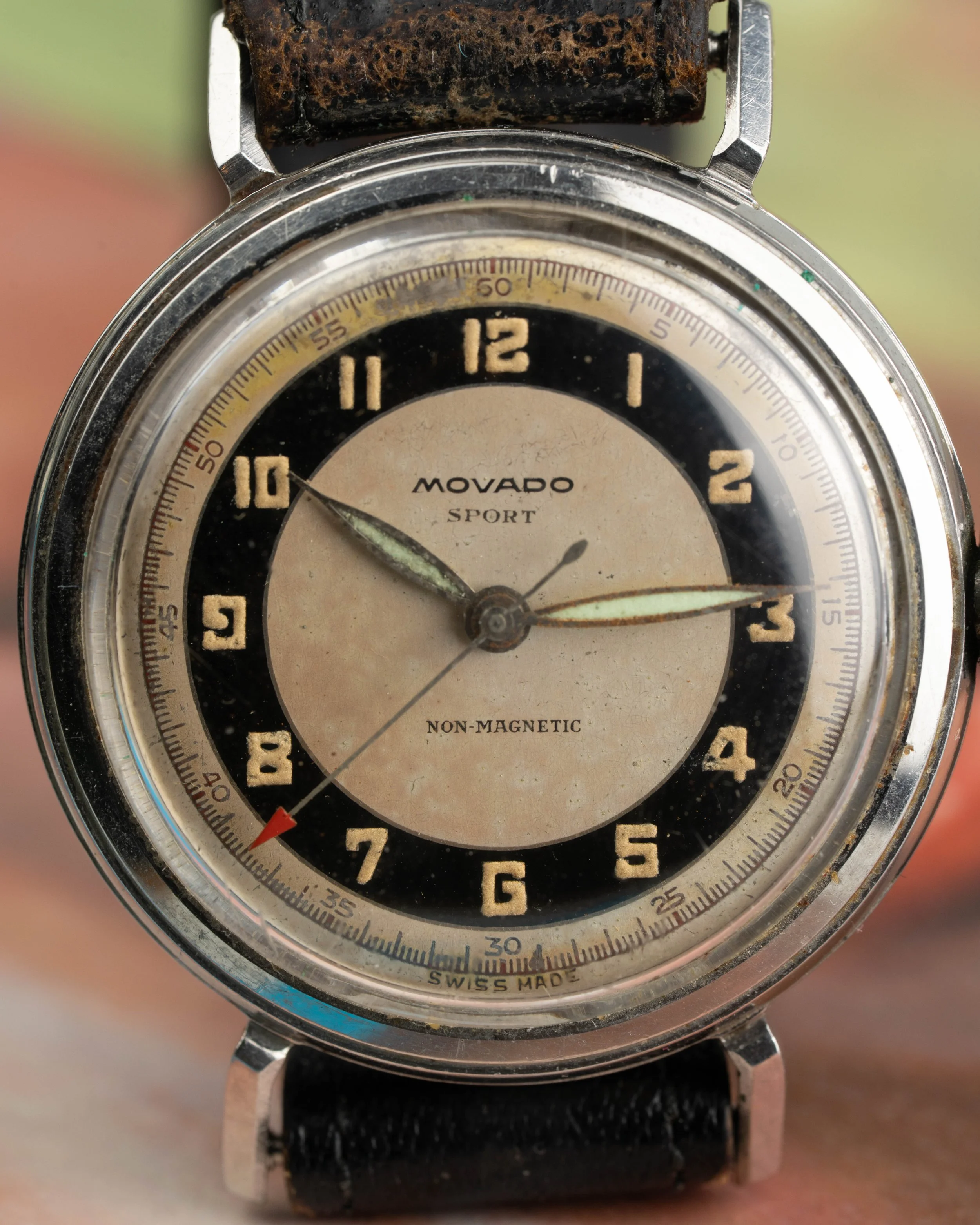 Studio Session-185-2.jpg