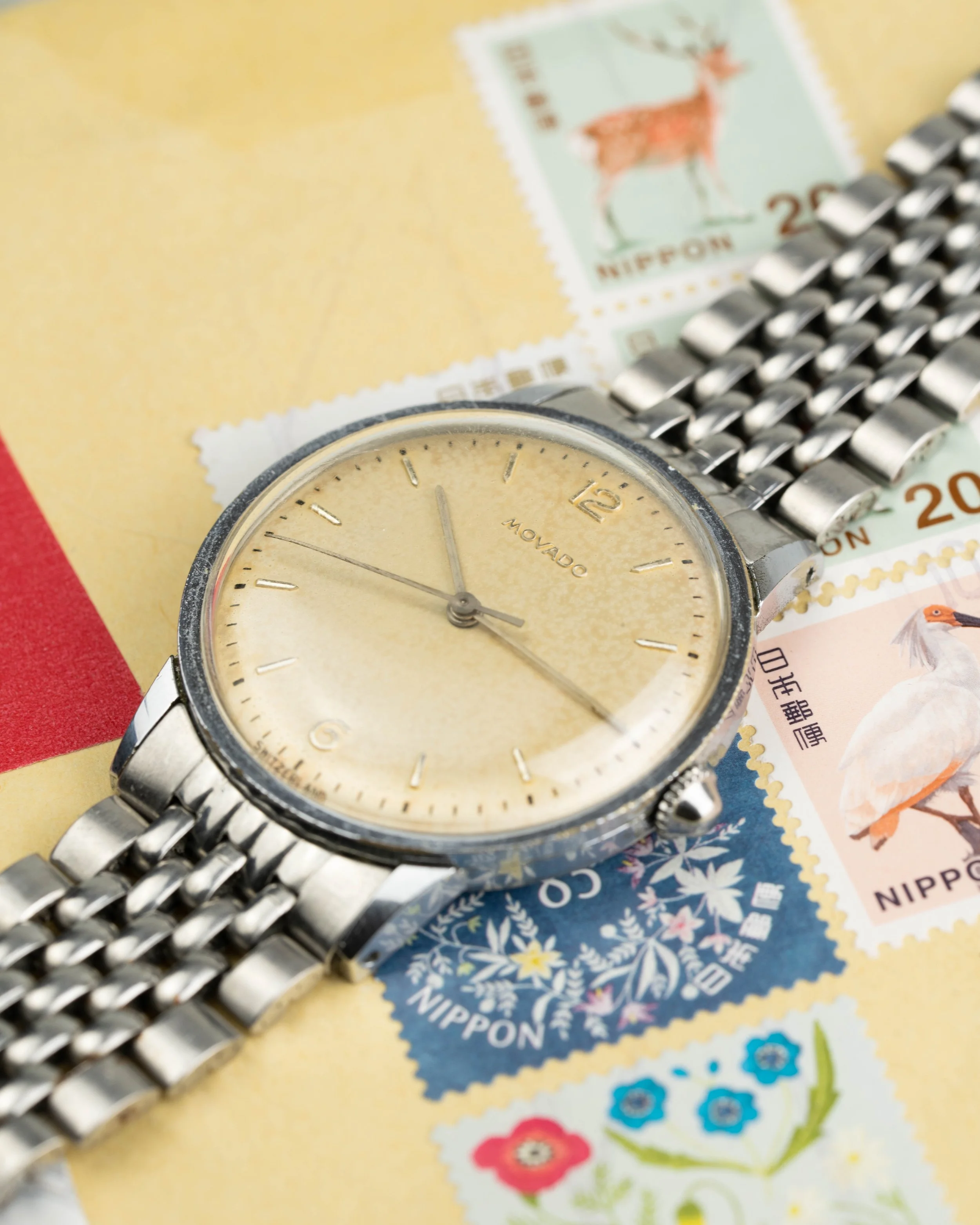 Studio Session-153-2.jpg