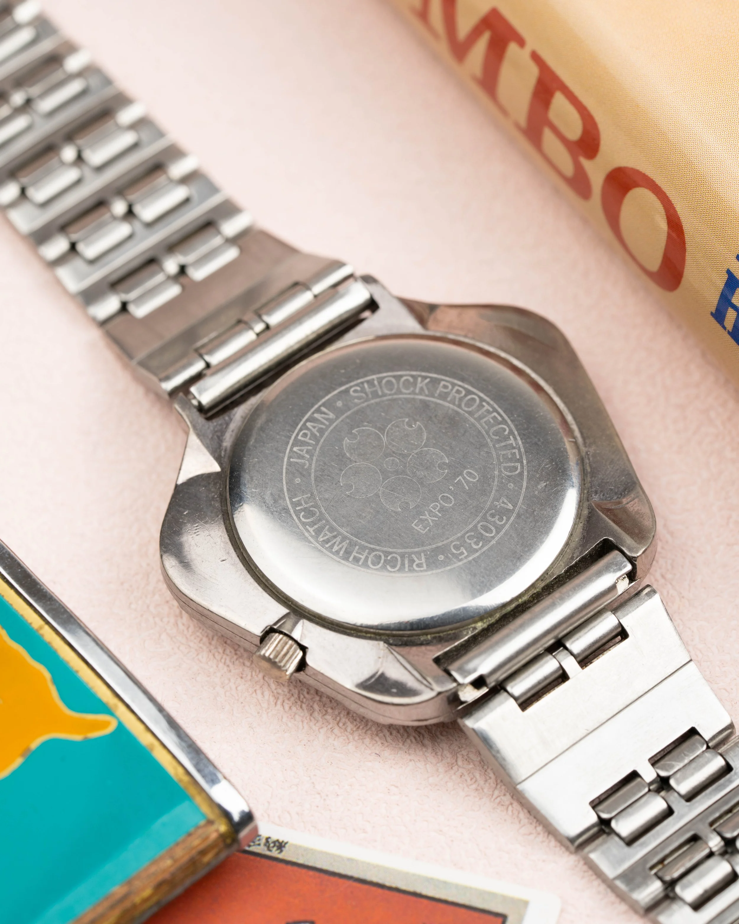 Studio Session-008-7.jpg