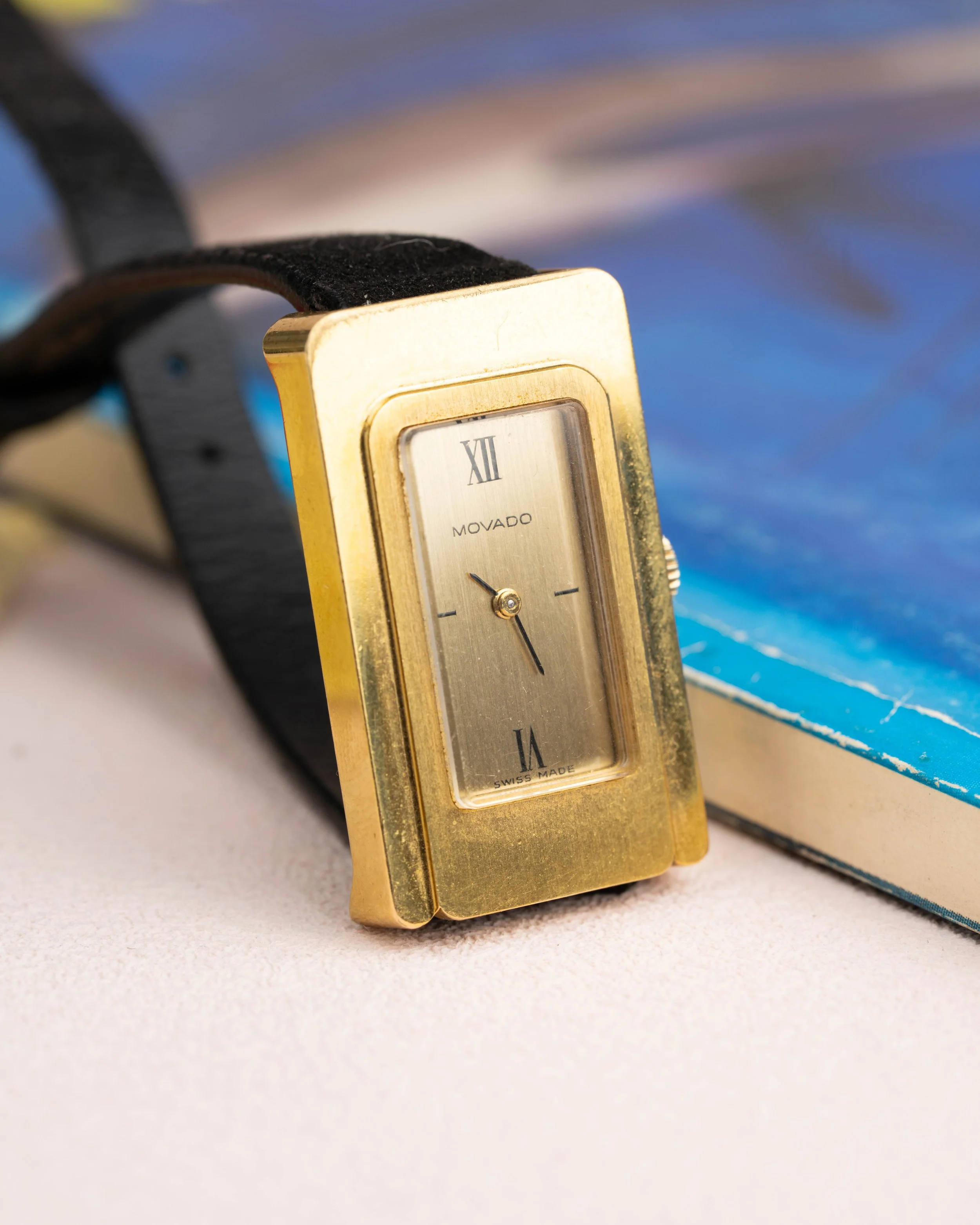 Studio Session-198.jpg