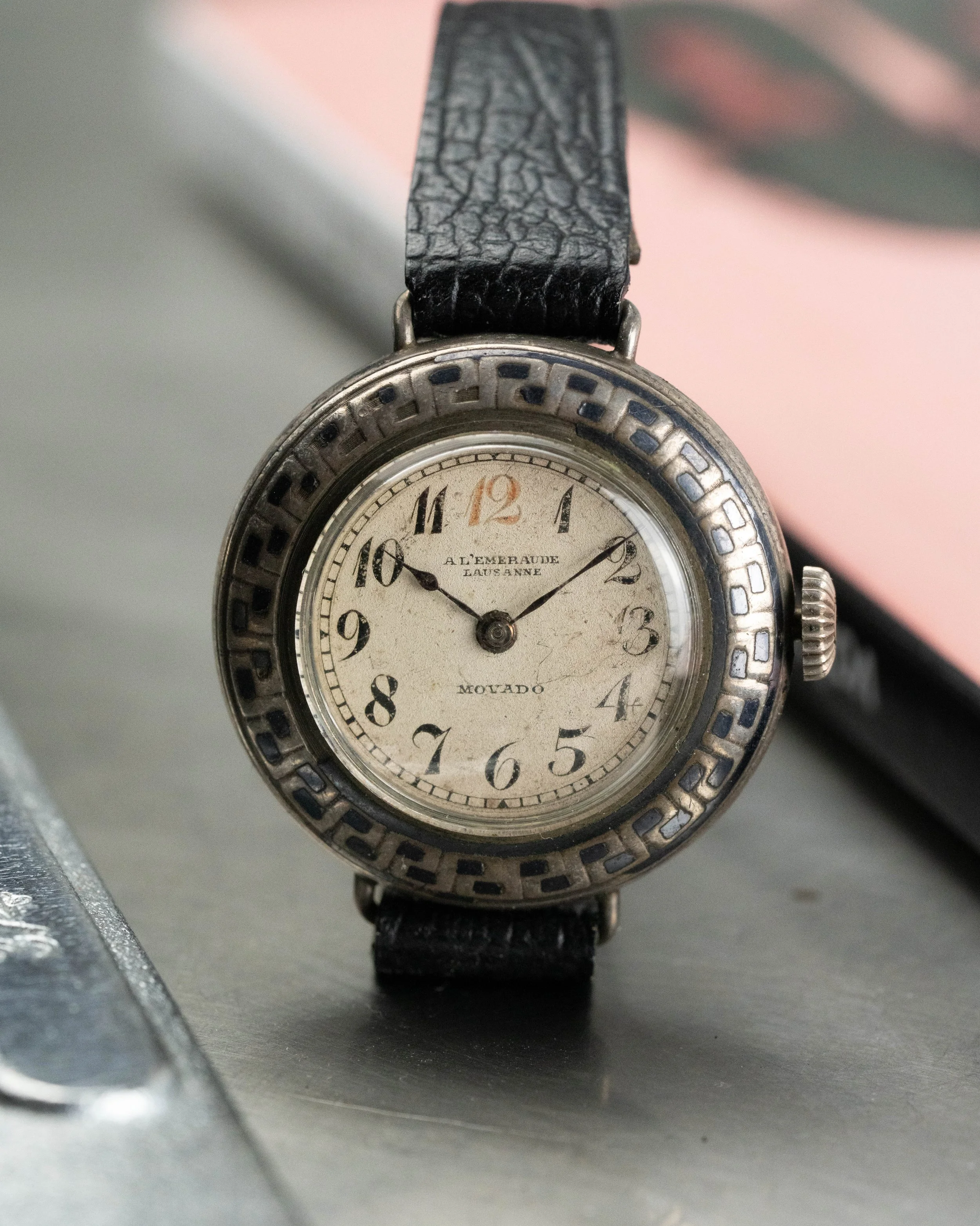 Studio Session-072-4.jpg