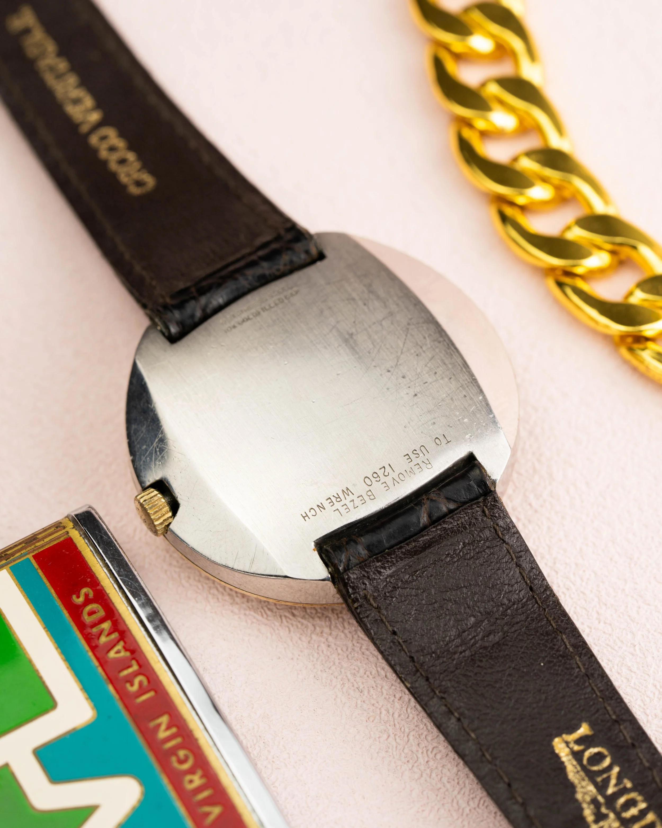 Studio Session-046-8.jpg