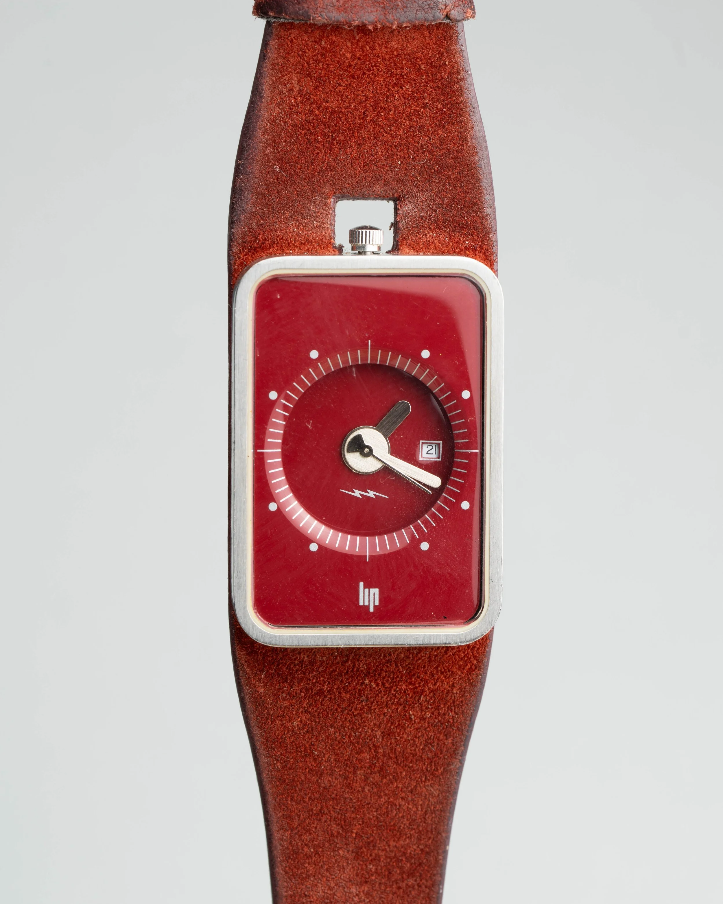 Studio Session-224.jpg