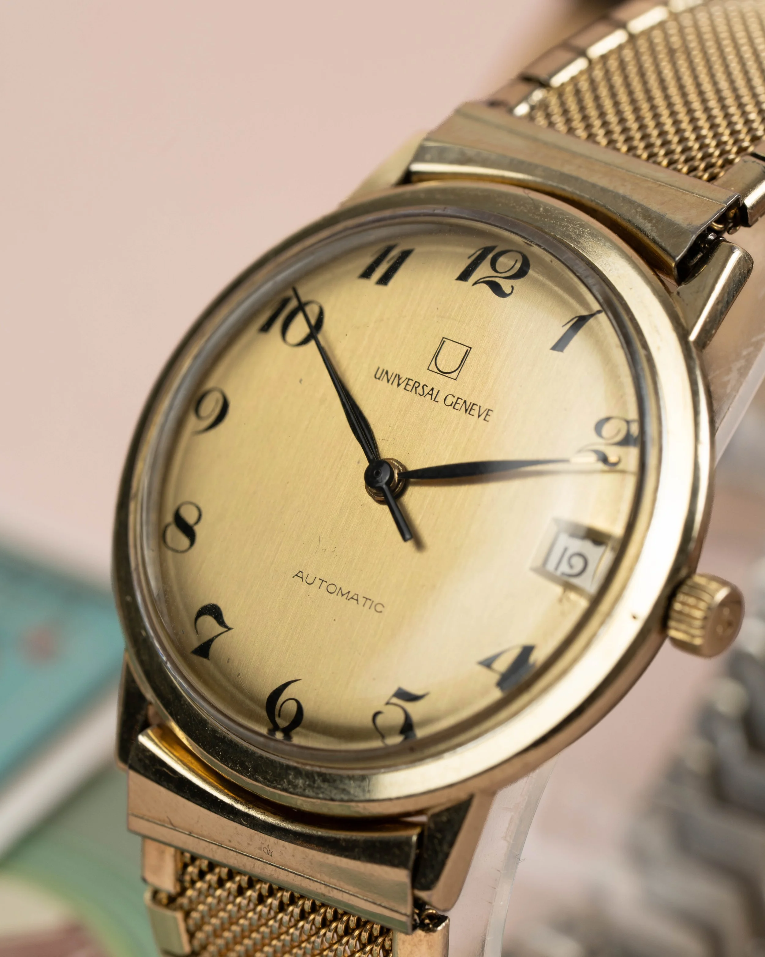 Studio Session-171.jpg