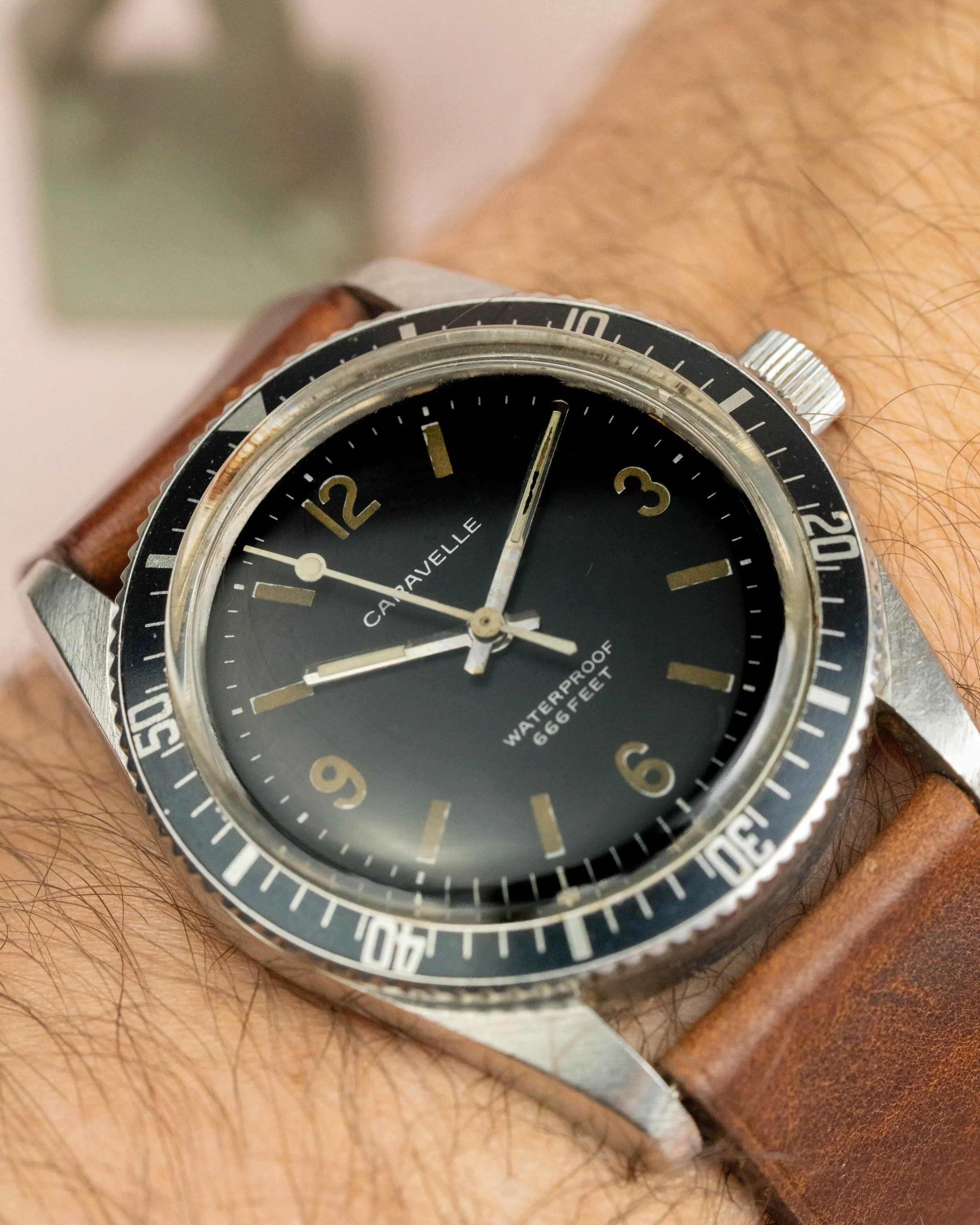 Studio Session-020-5.jpg