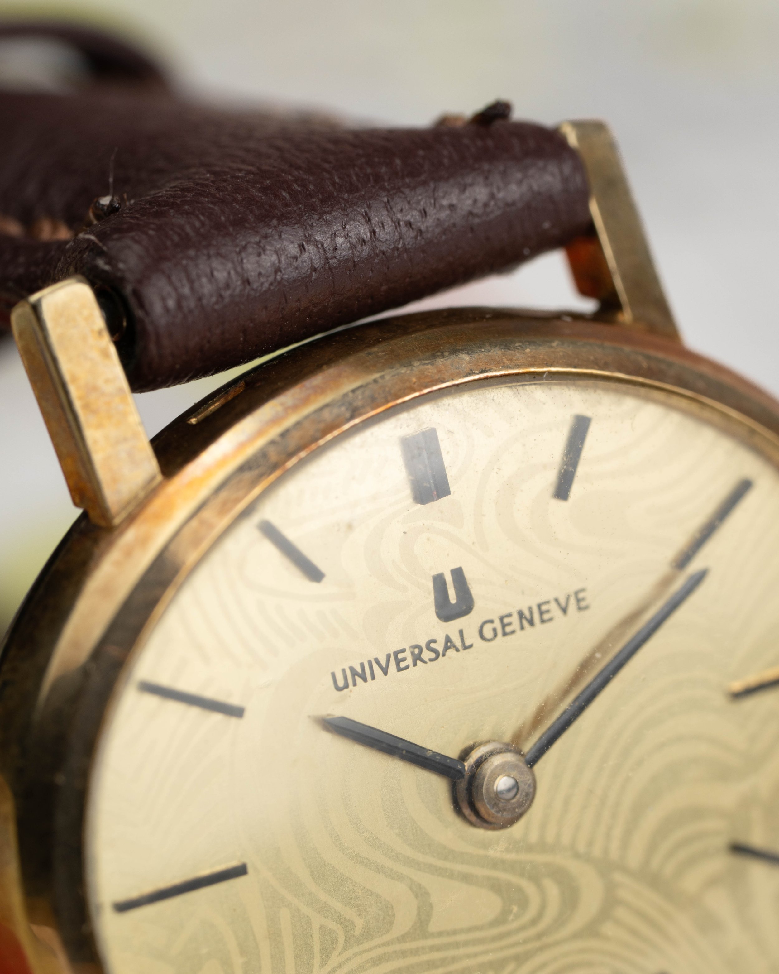 Studio Session-047-7.jpg