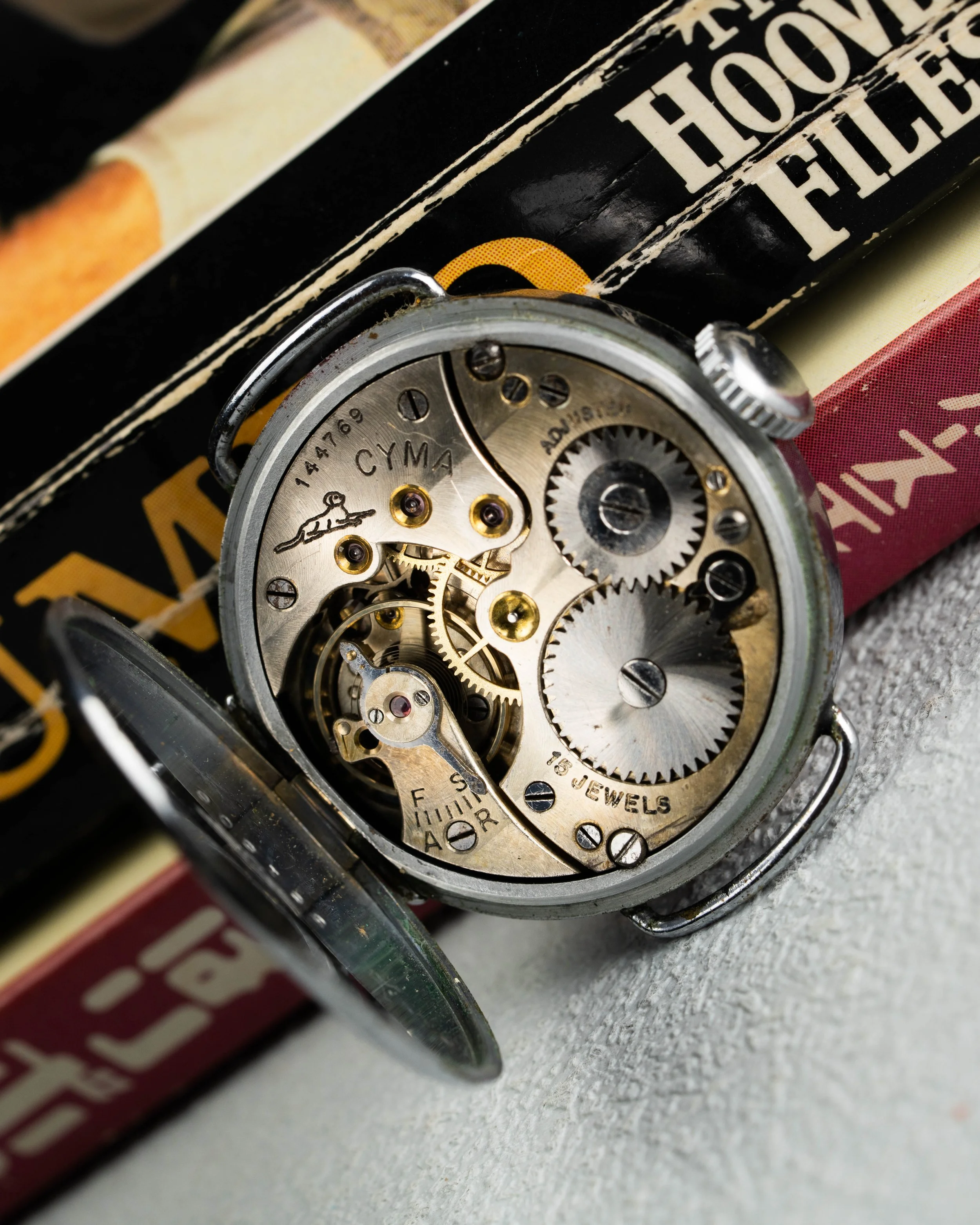 Studio Session-060-4.jpg