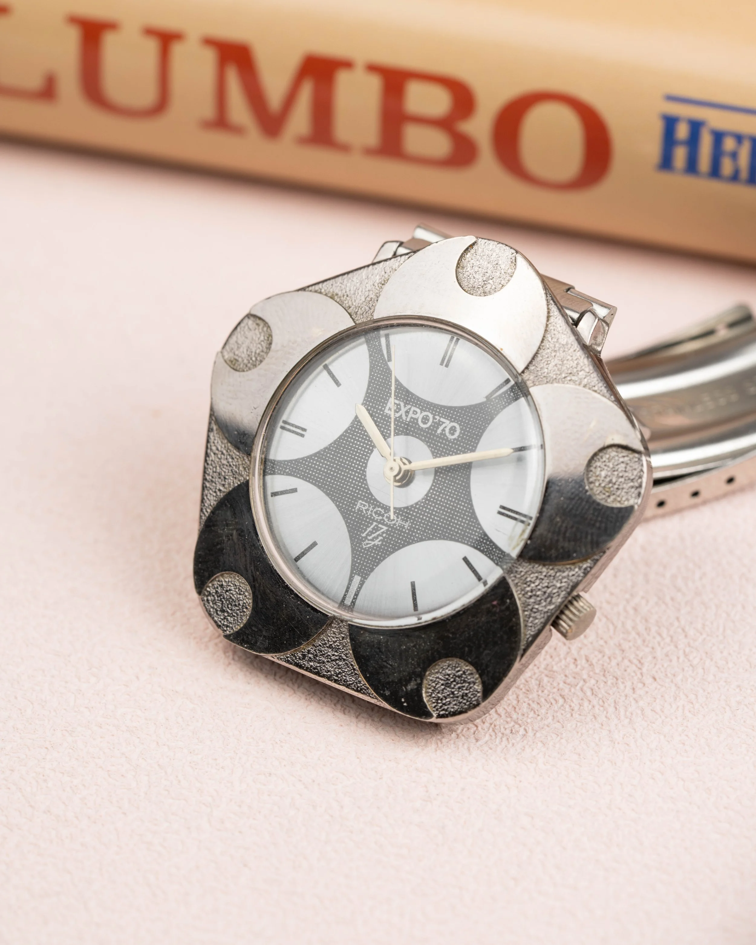 Studio Session-012-7.jpg