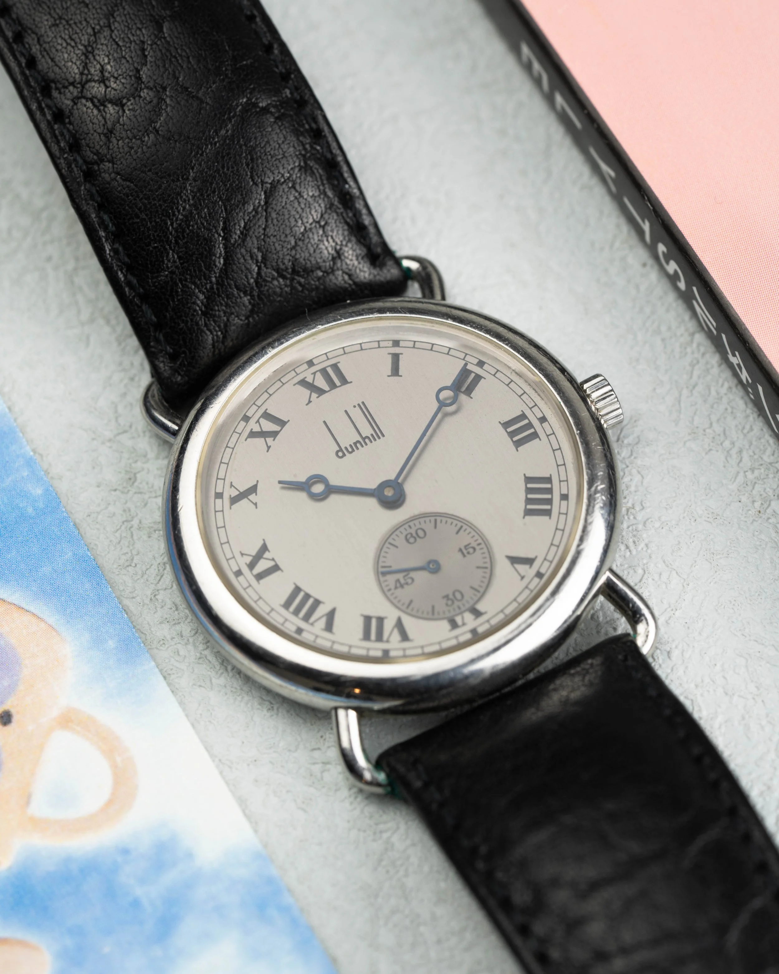 Studio Session-090-4.jpg