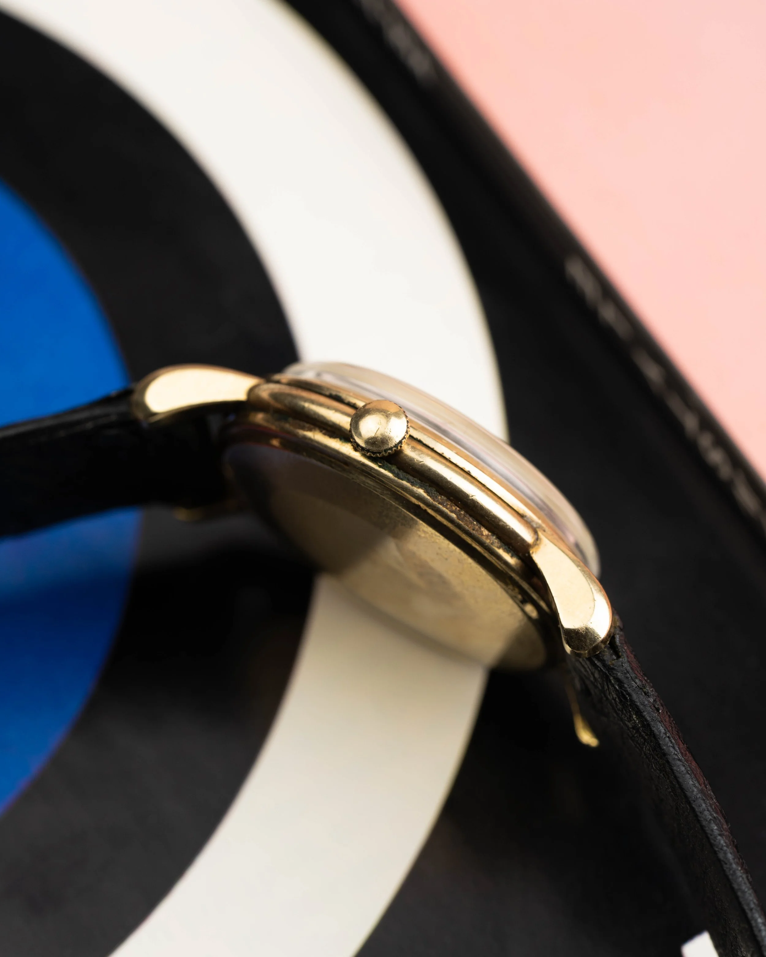 Studio Session-028-7.jpg