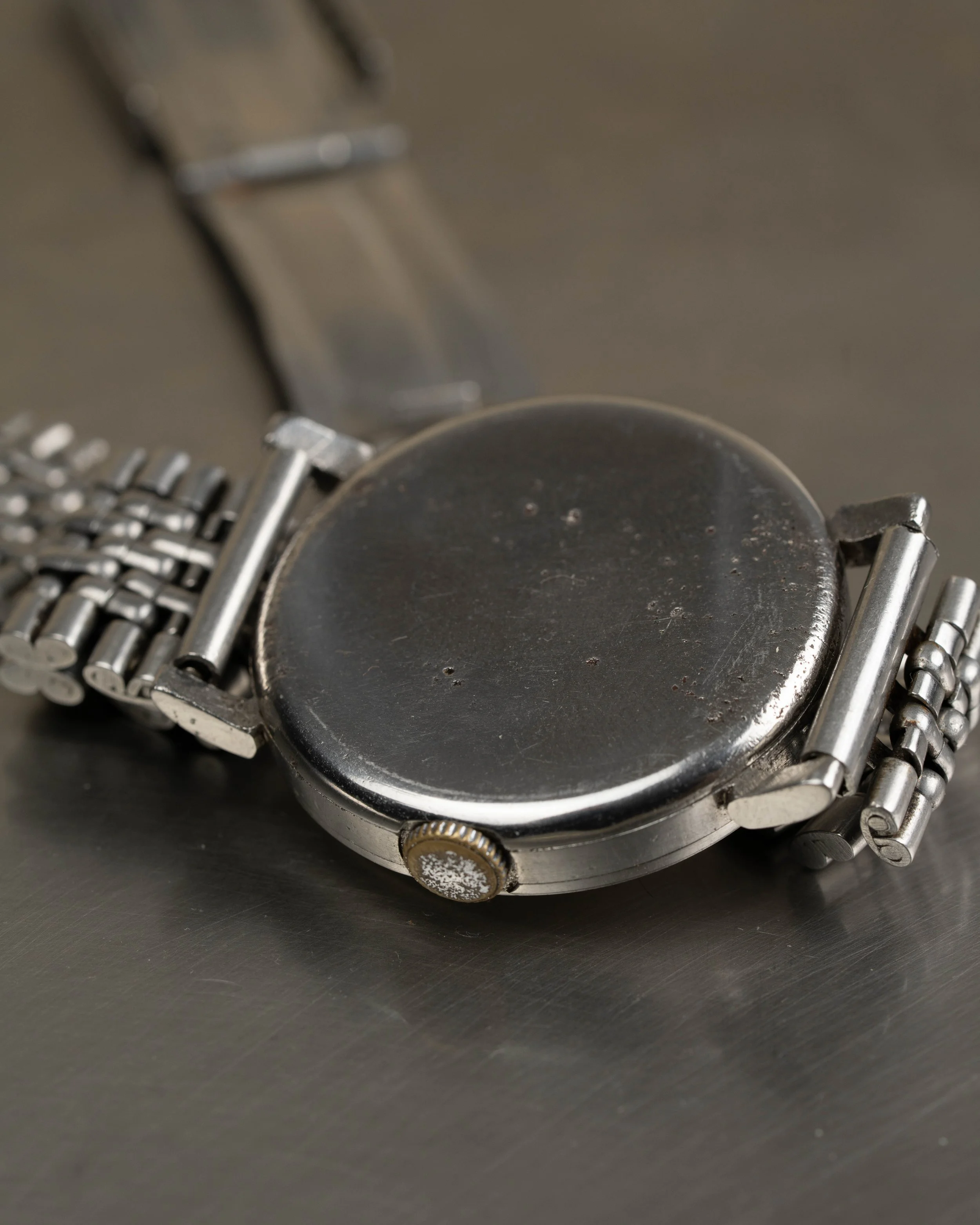 Studio Session-060-3.jpg