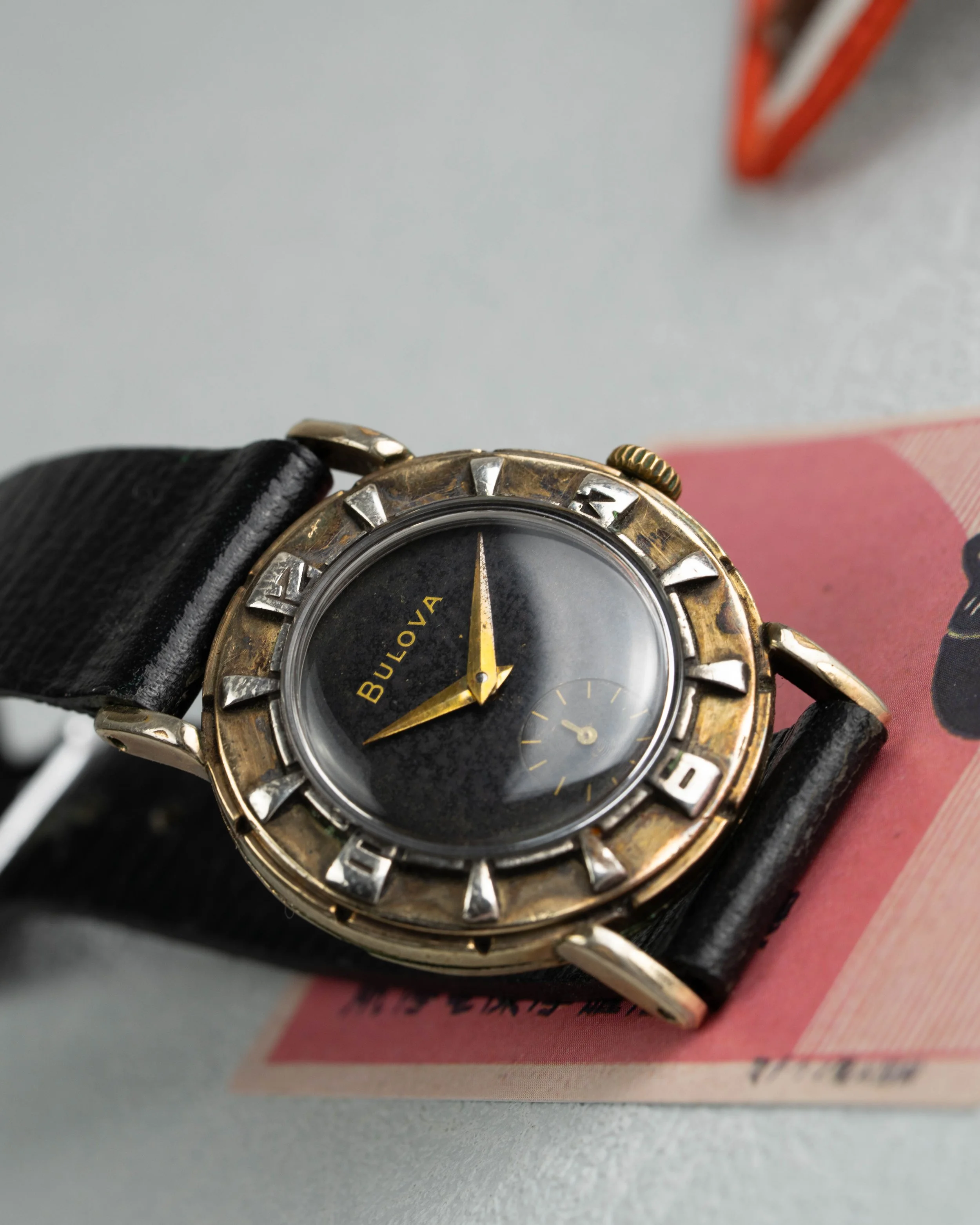 Studio Session-055-4.jpg