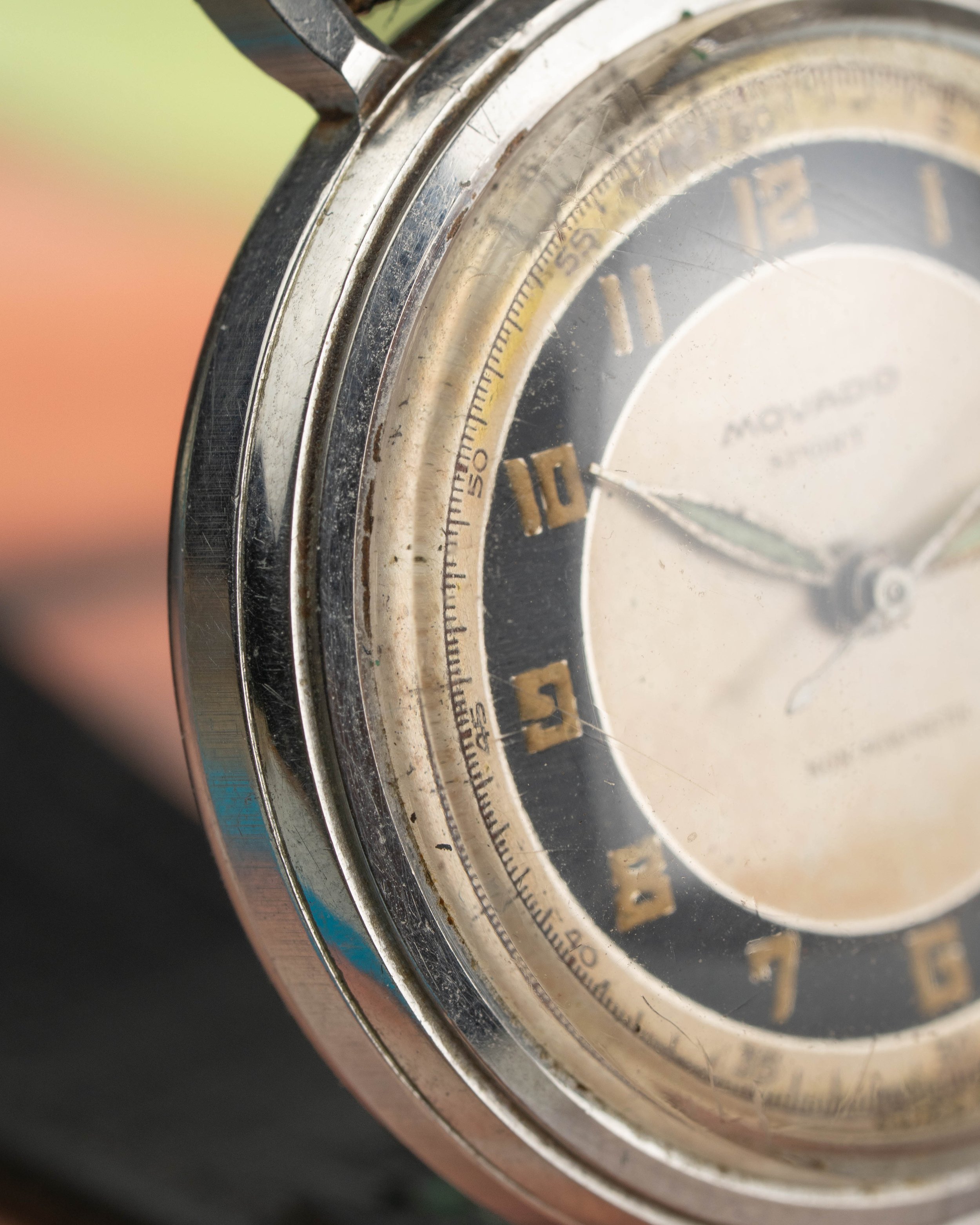 Studio Session-184-2.jpg