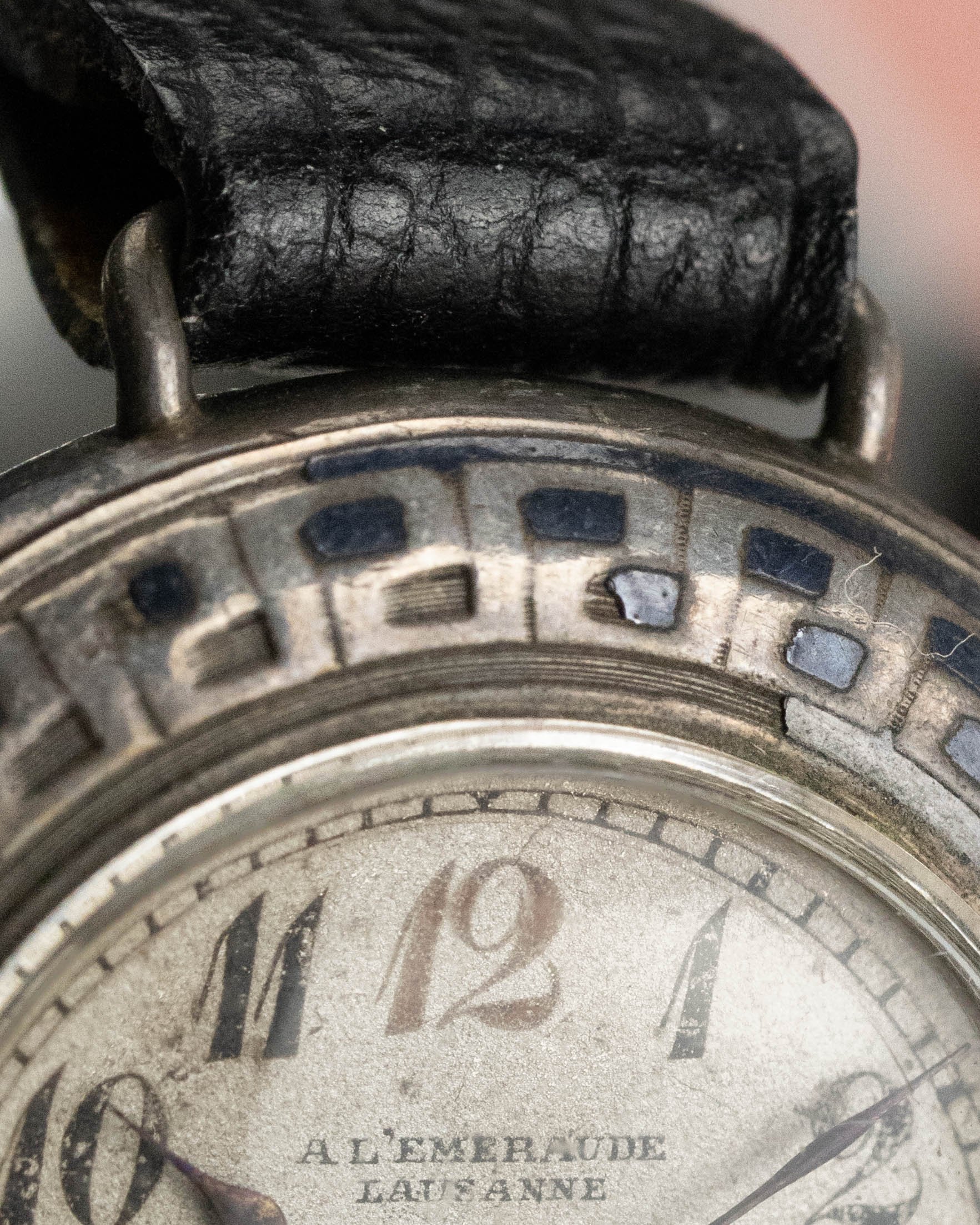 Studio Session-078-4.jpg