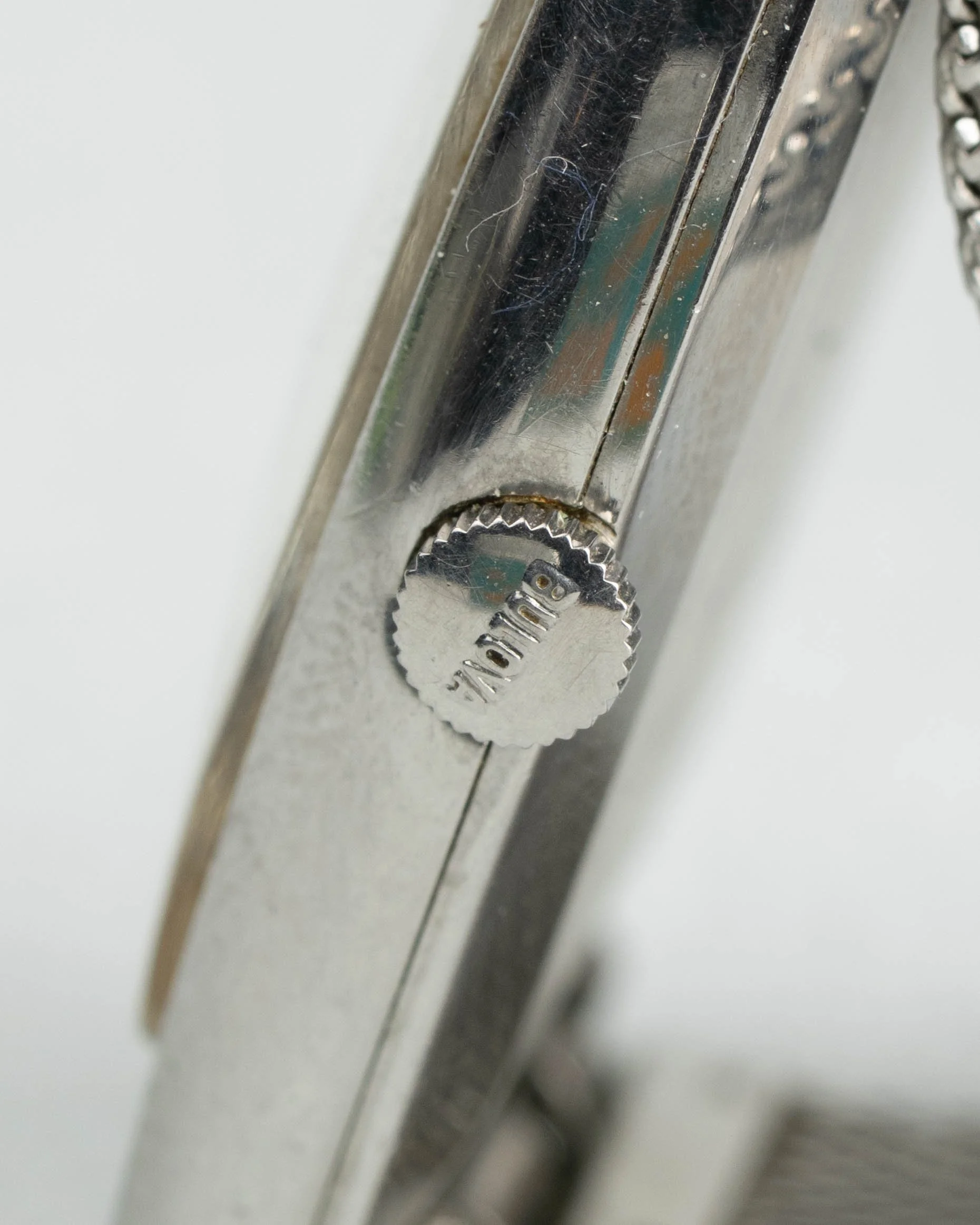 Studio Session-033-6.jpg