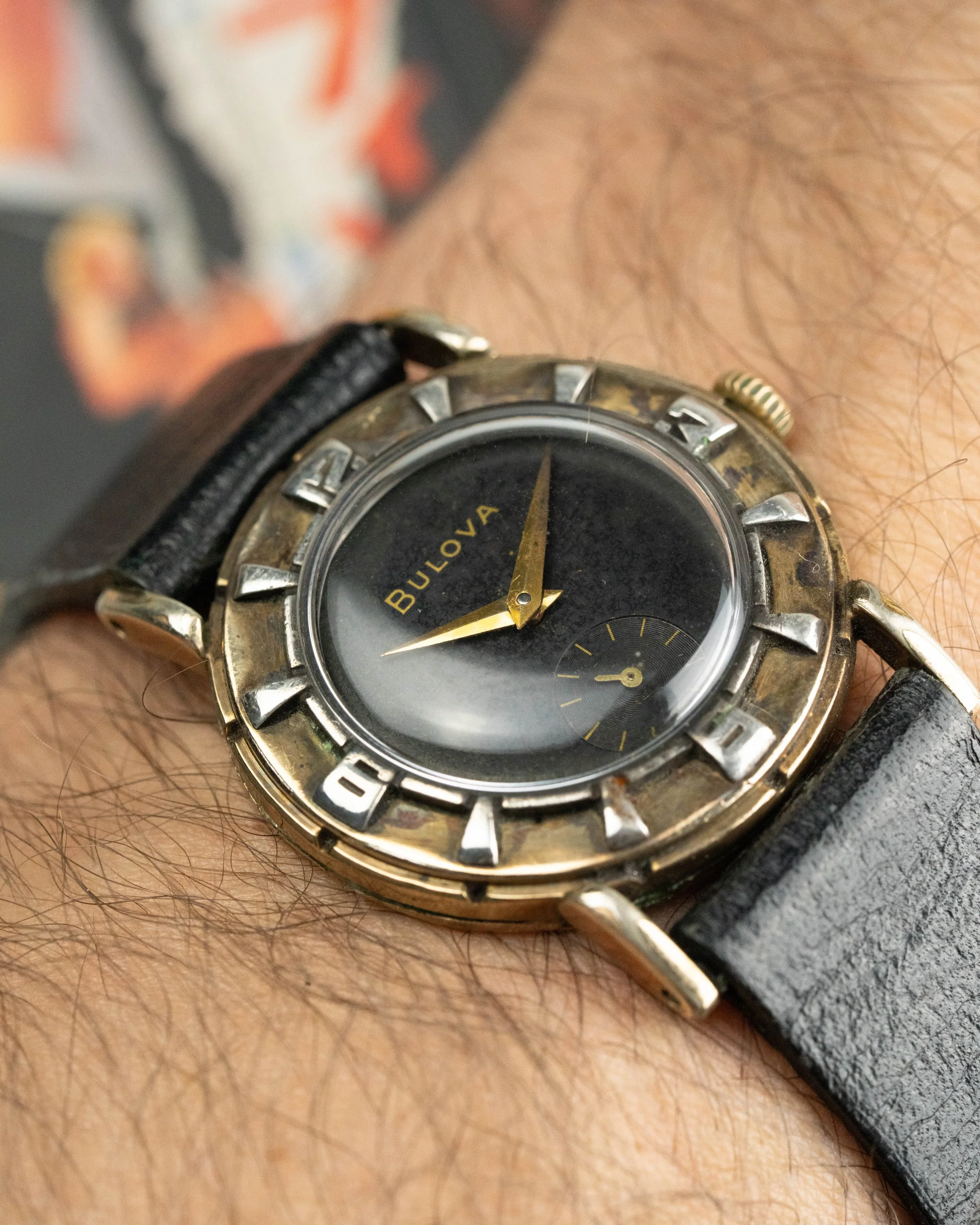 Studio Session-027-4.jpg