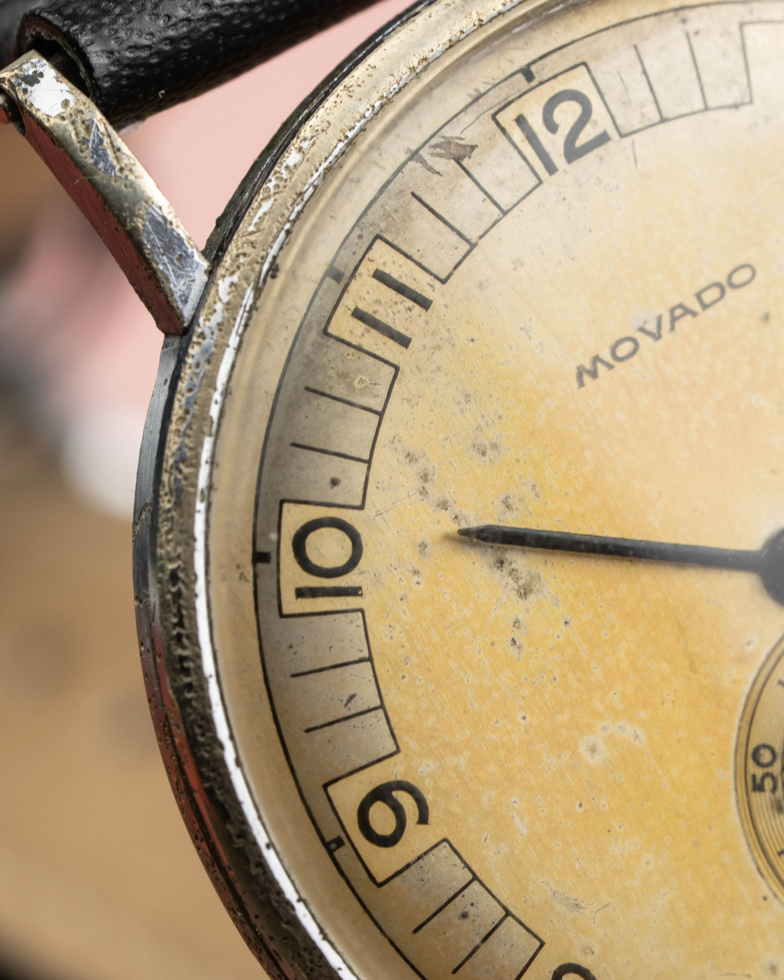 Studio Session-171-2.jpg